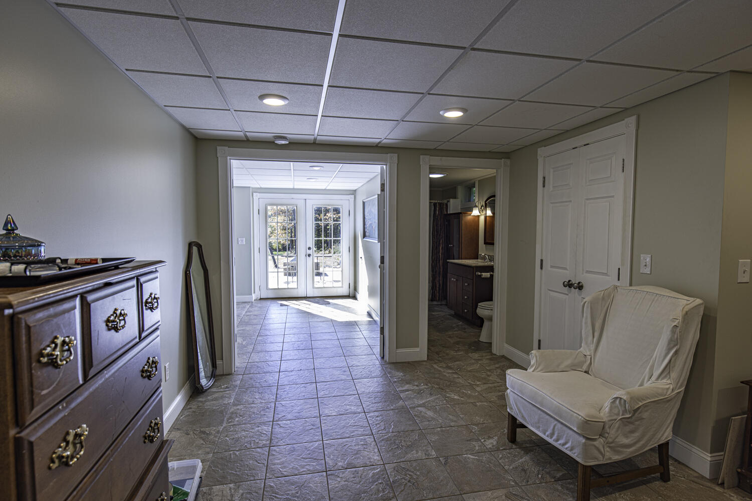 354 Church Road