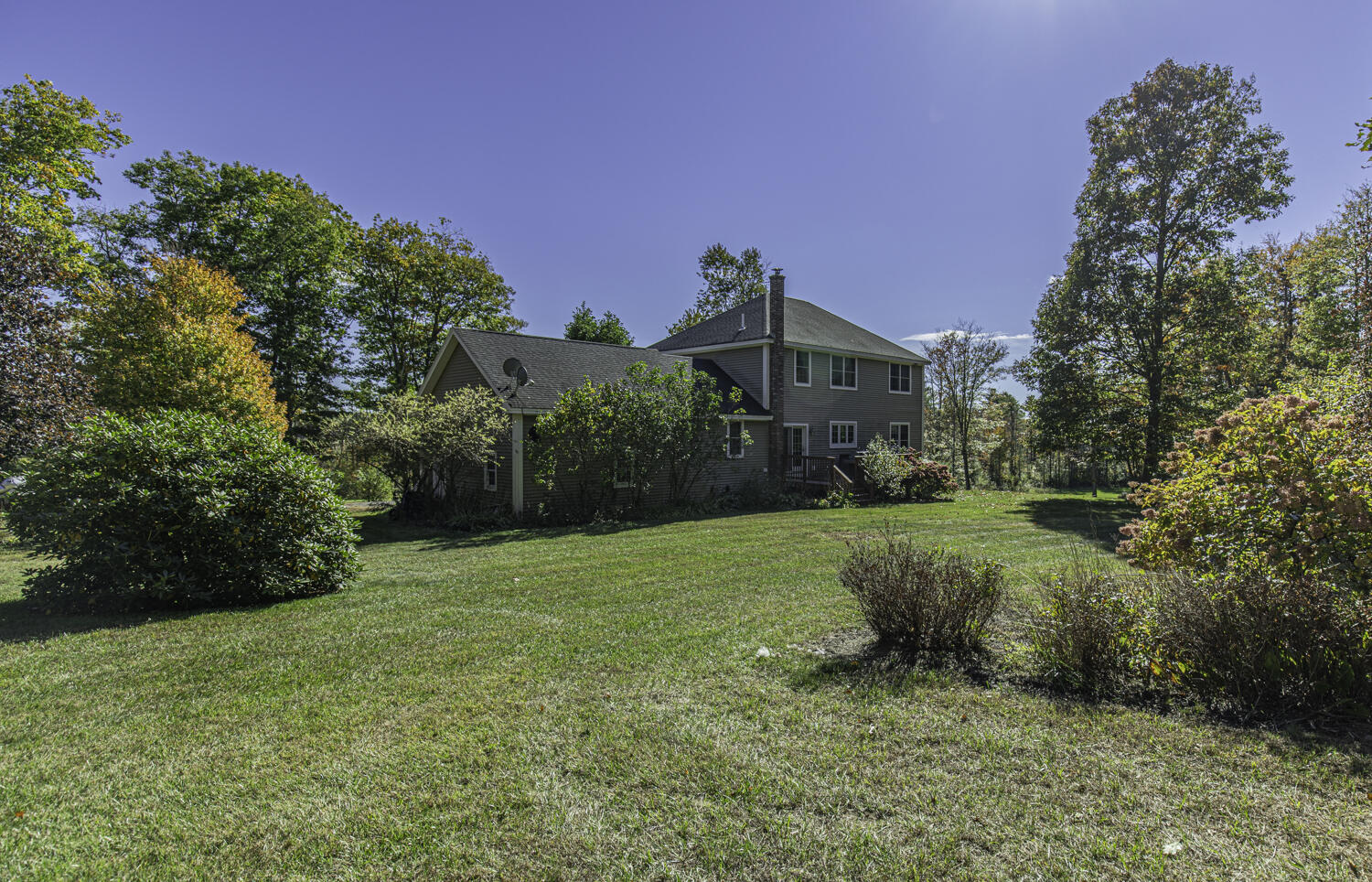 354 Church Road