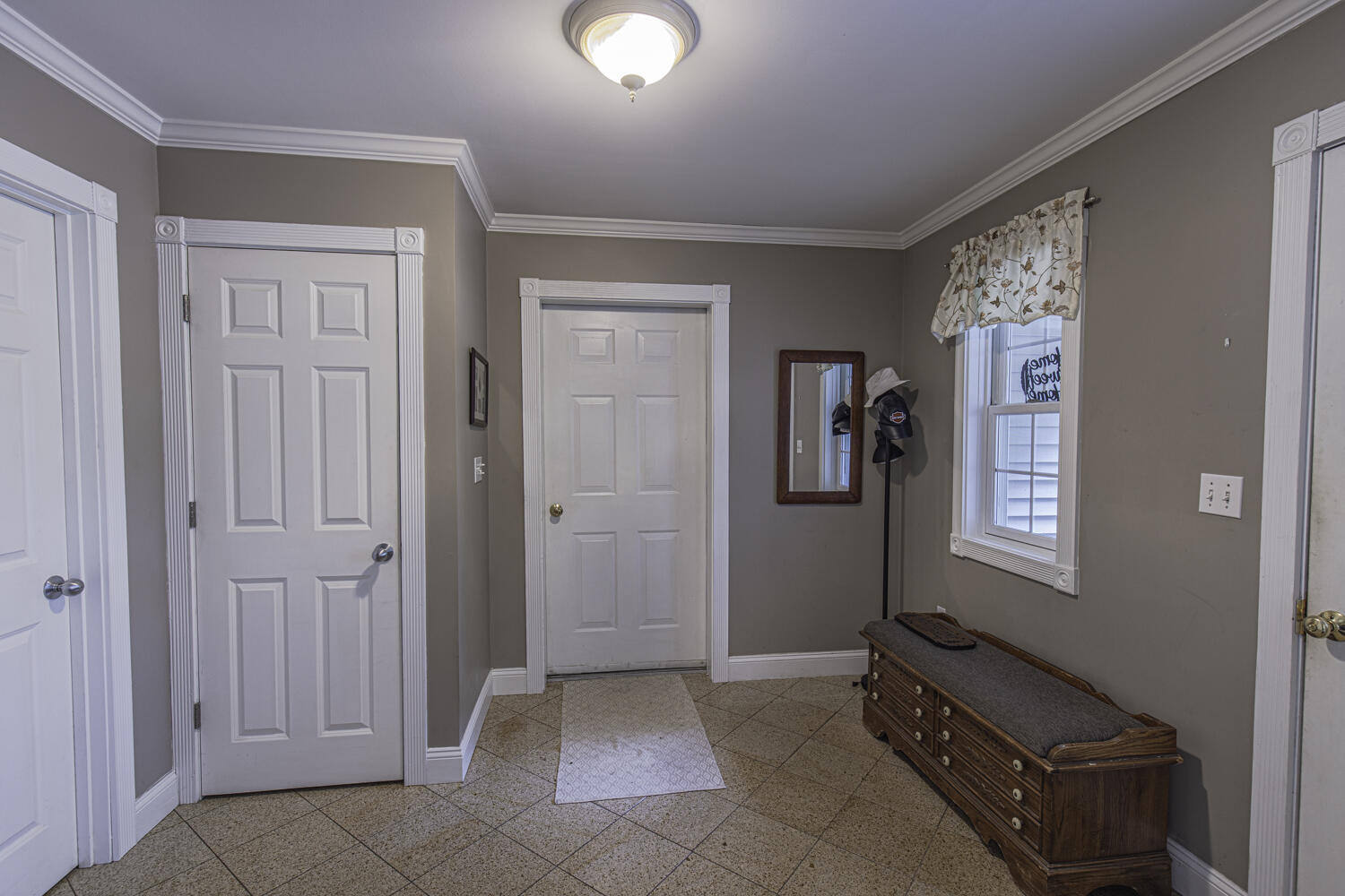 354 Church Road