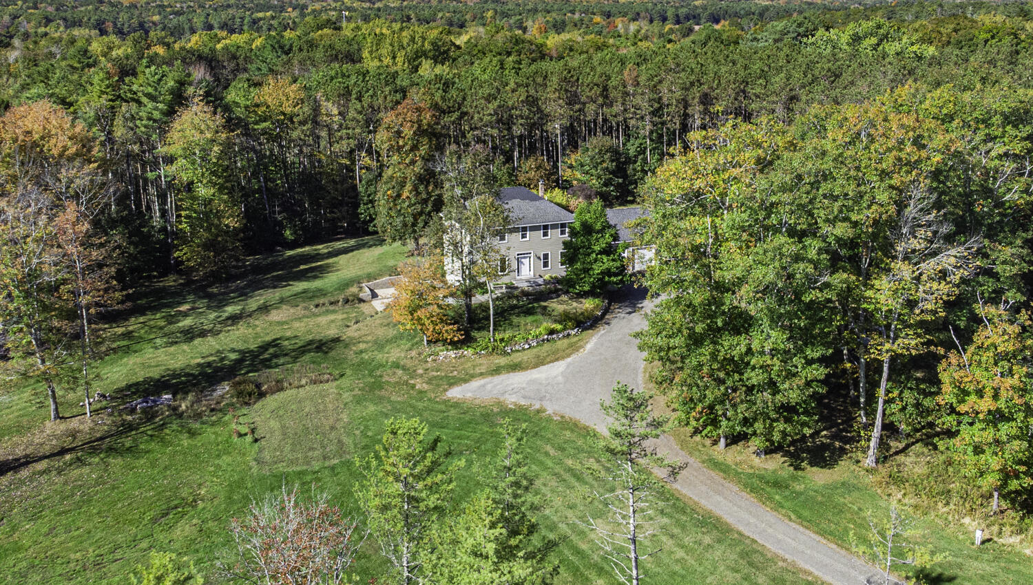 354 Church Road