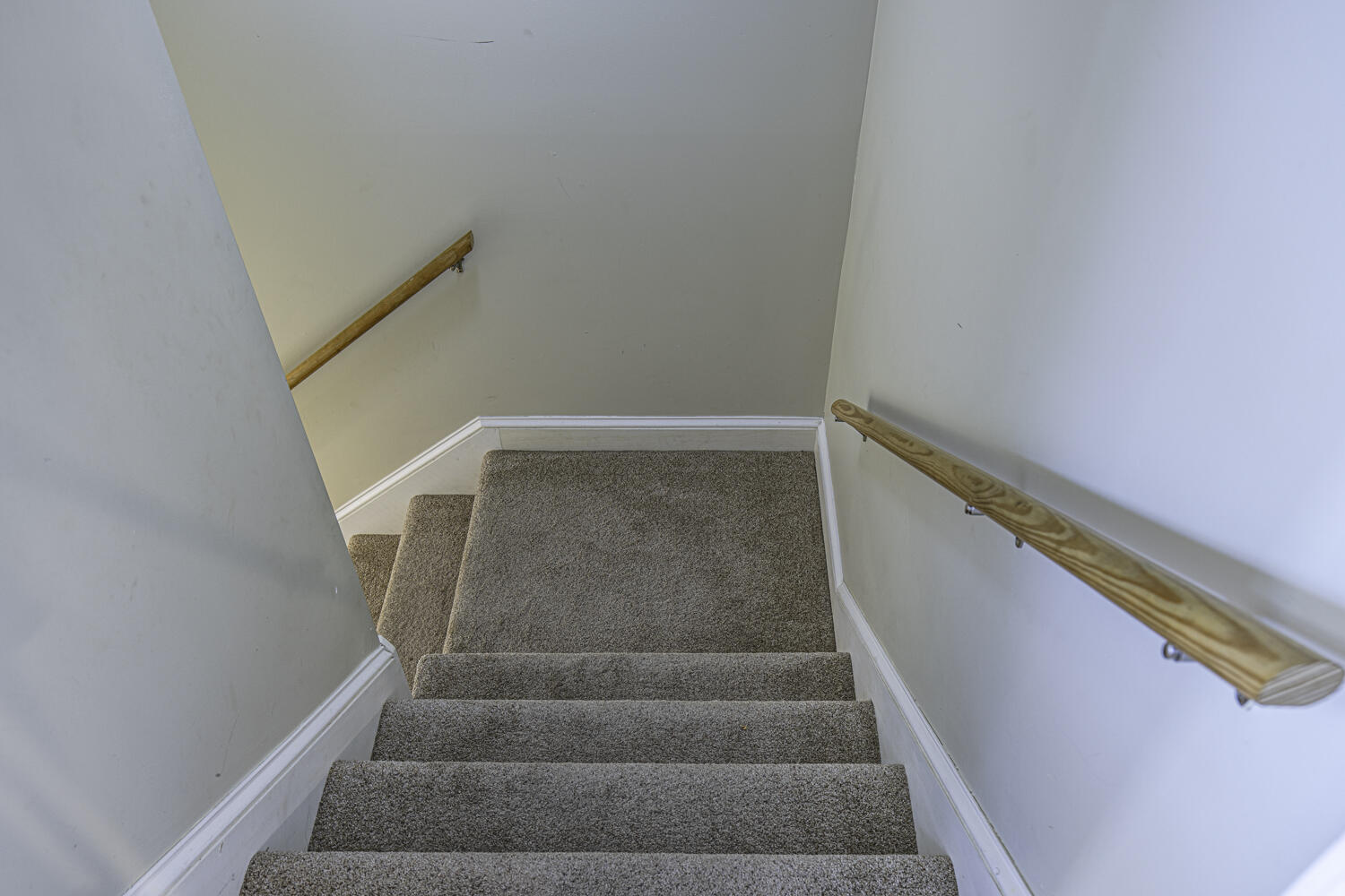 354 Church Road