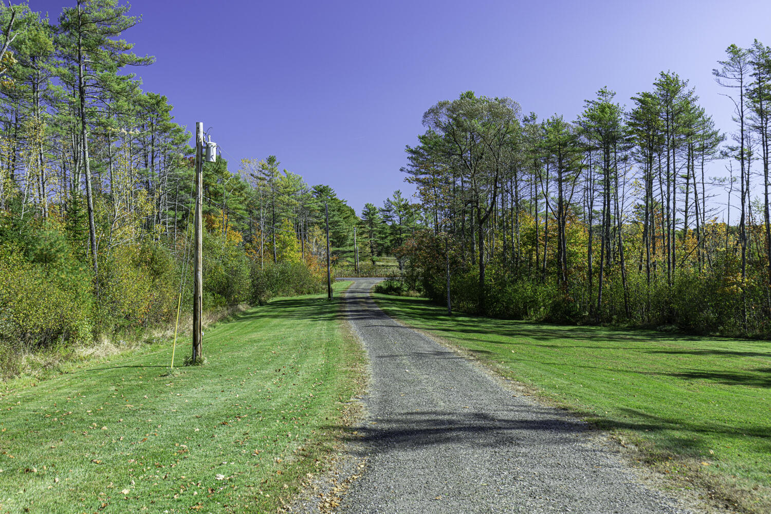 354 Church Road