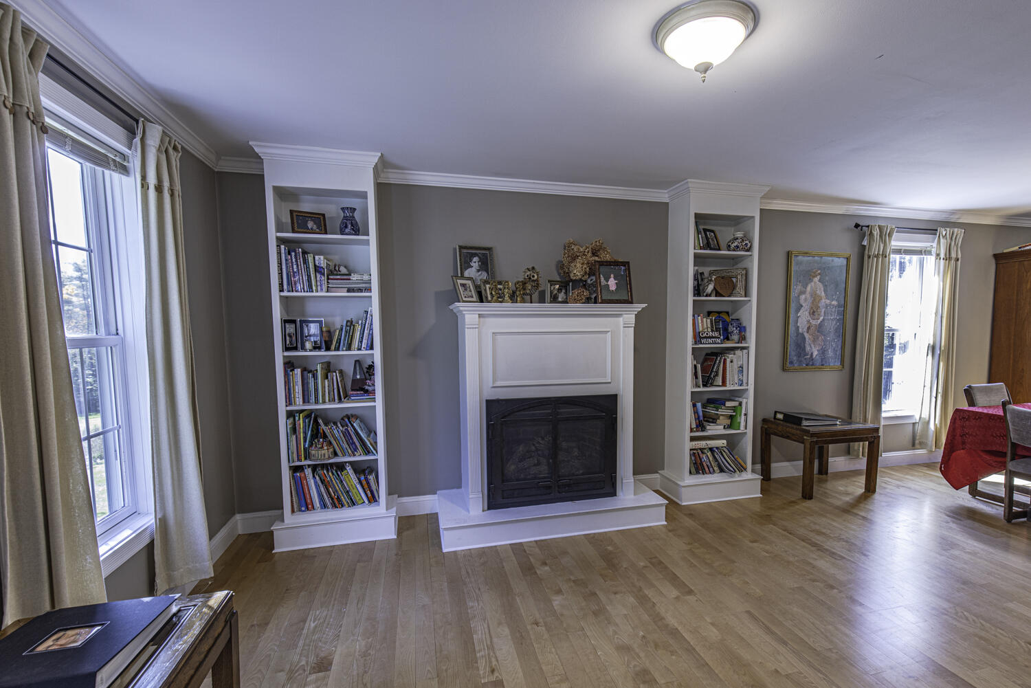 354 Church Road