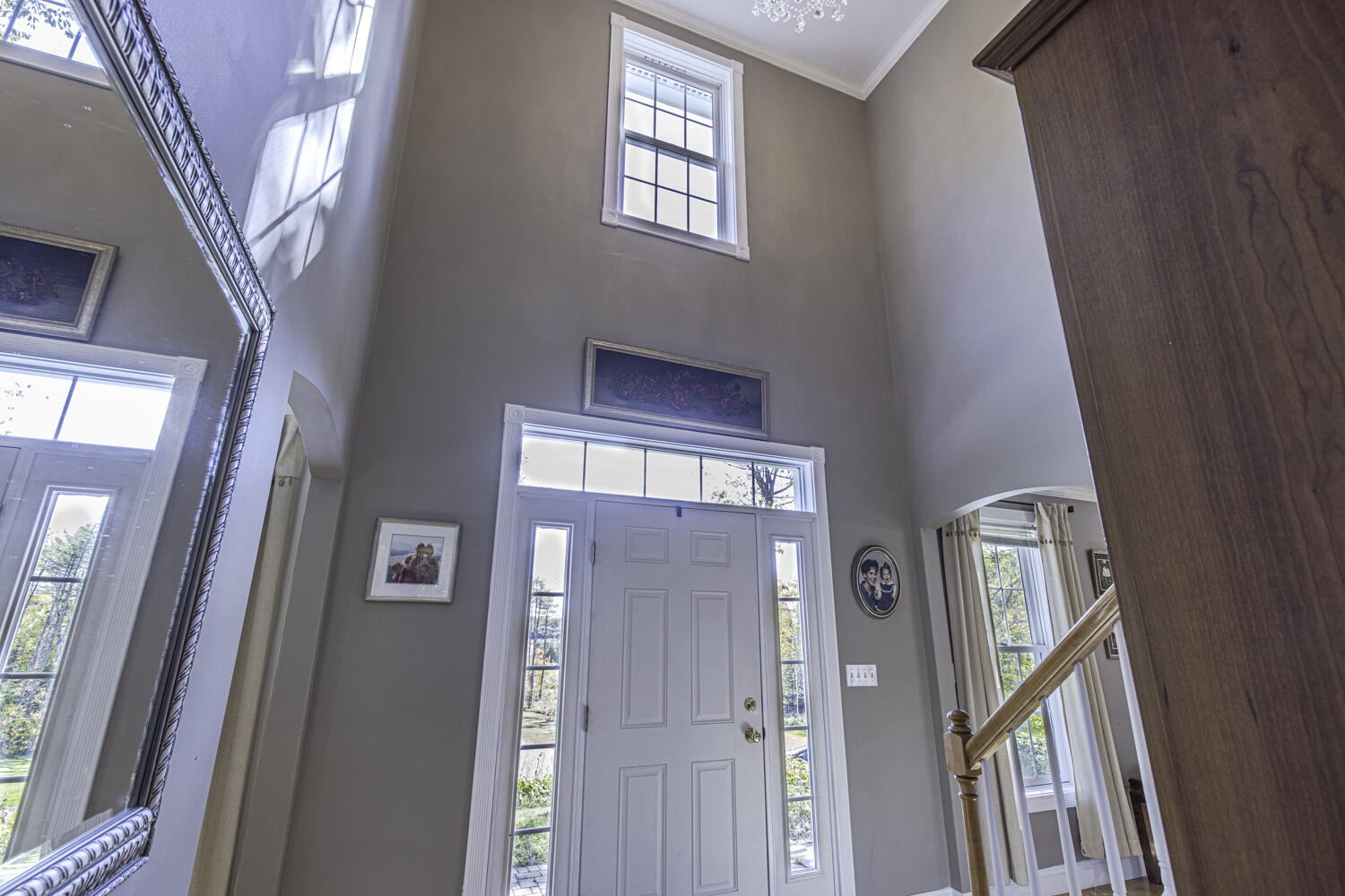 354 Church Road