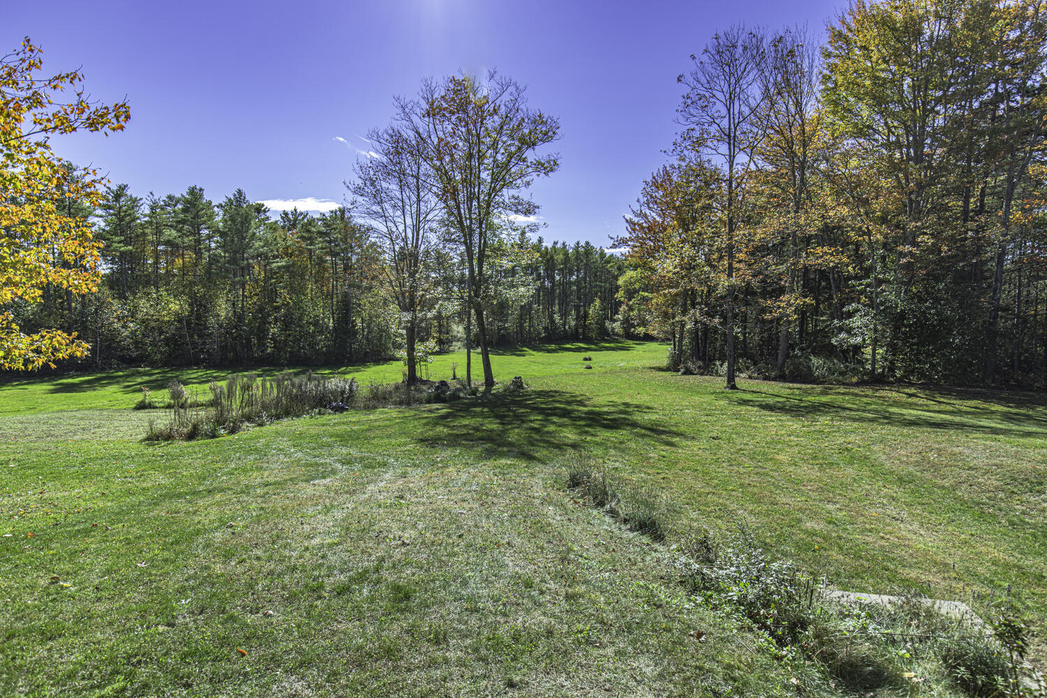 354 Church Road