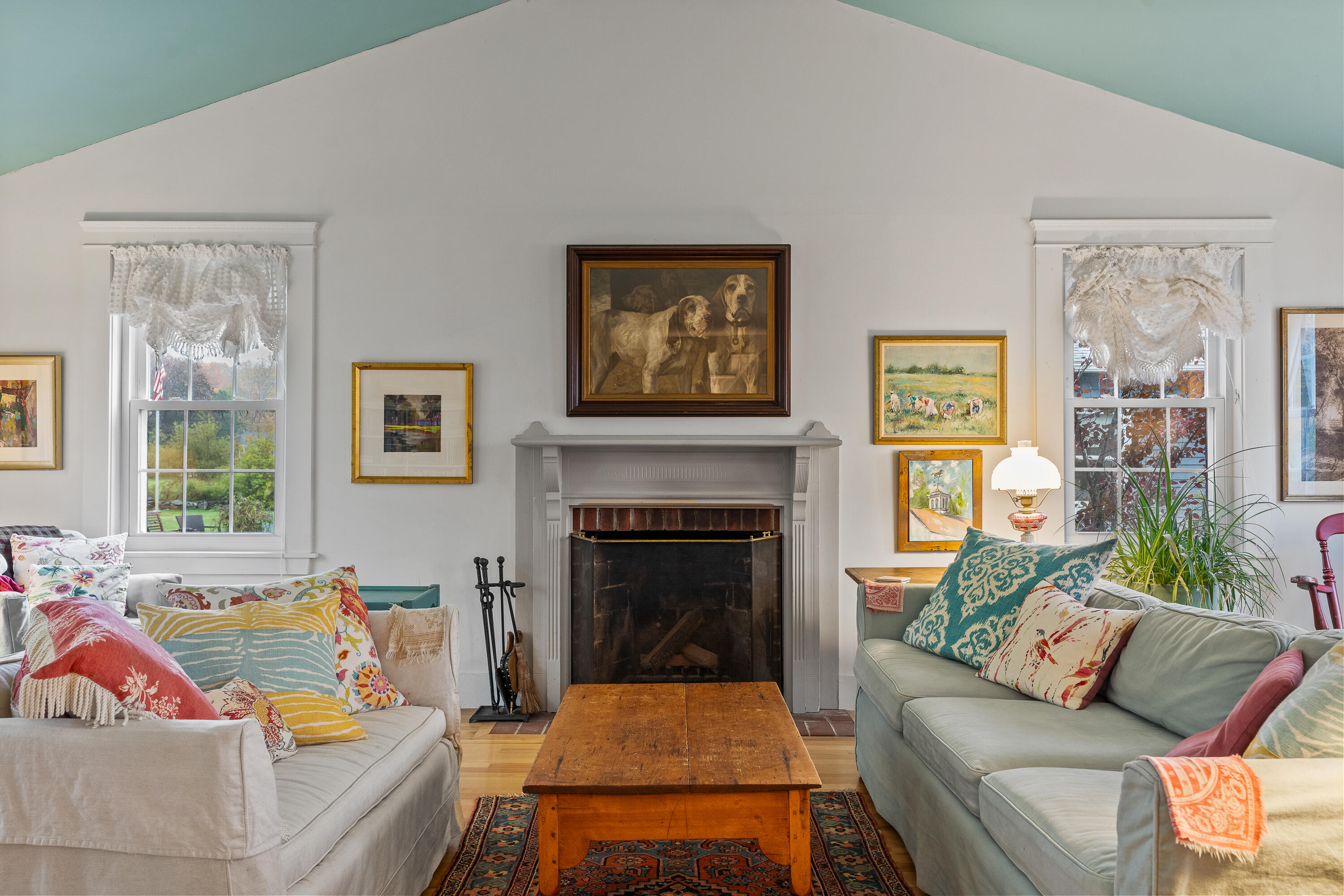 1174 Sawyer Road