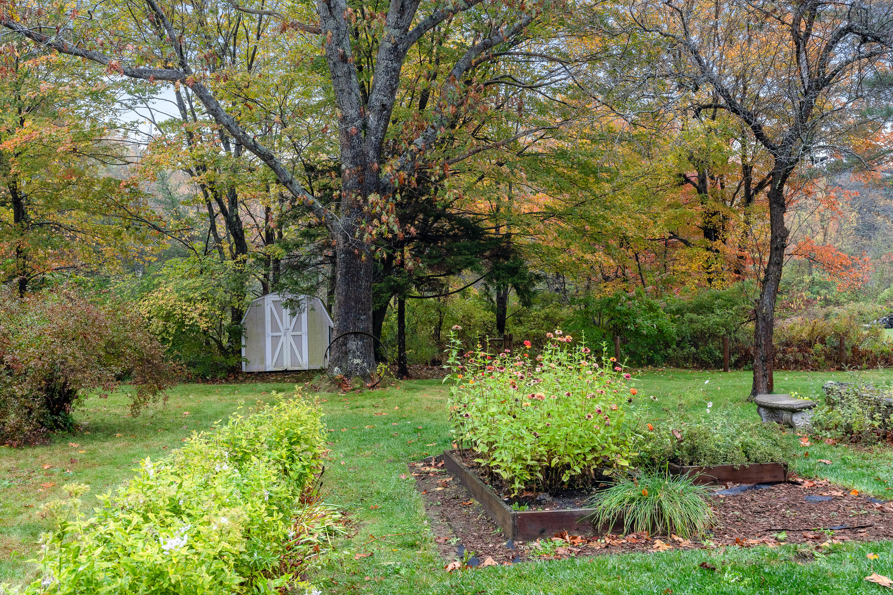 1174 Sawyer Road