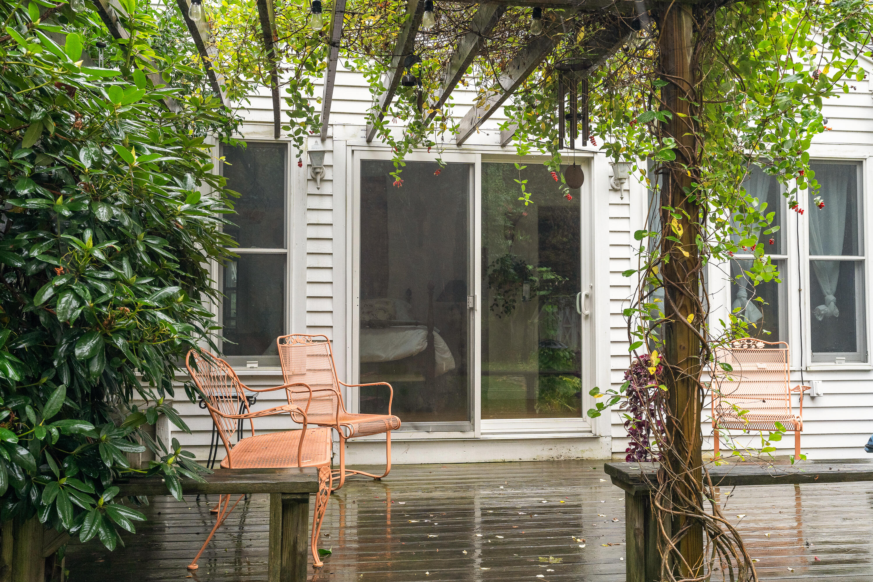 1174 Sawyer Road