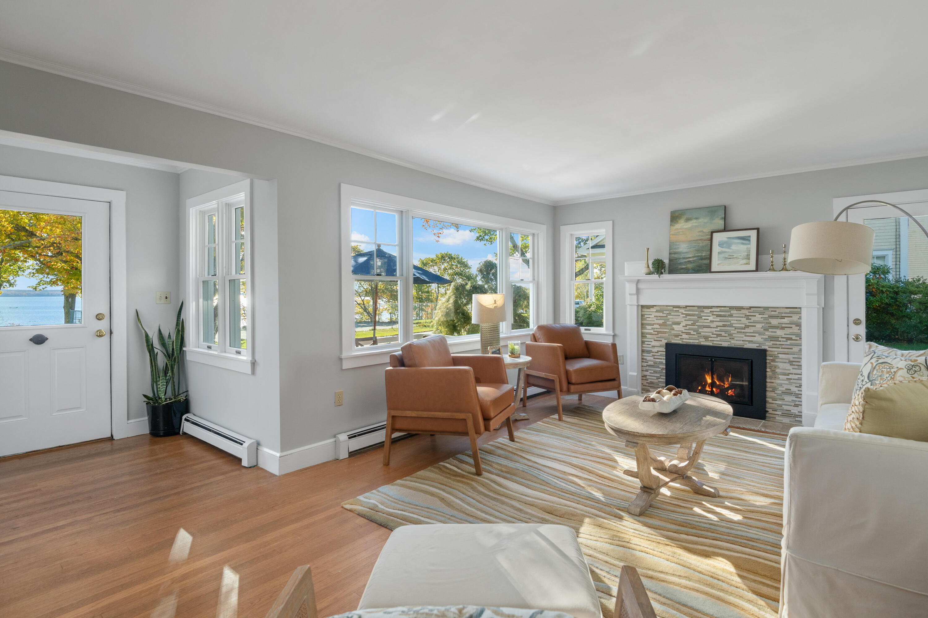 1 Ocean Terrace