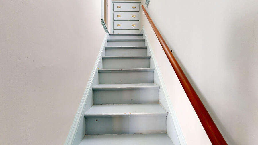93 Cedar Street