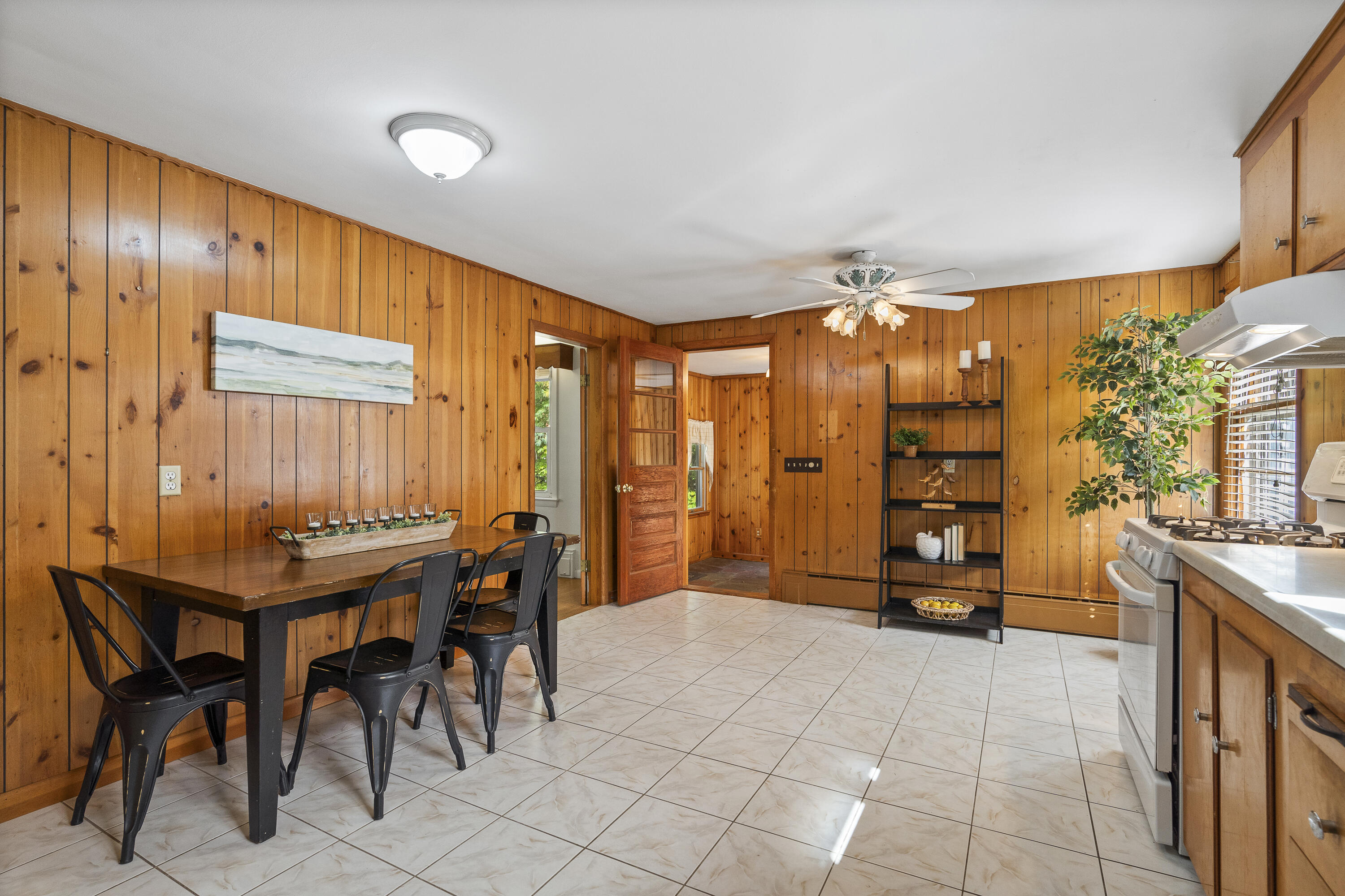 22 Hillcrest Avenue