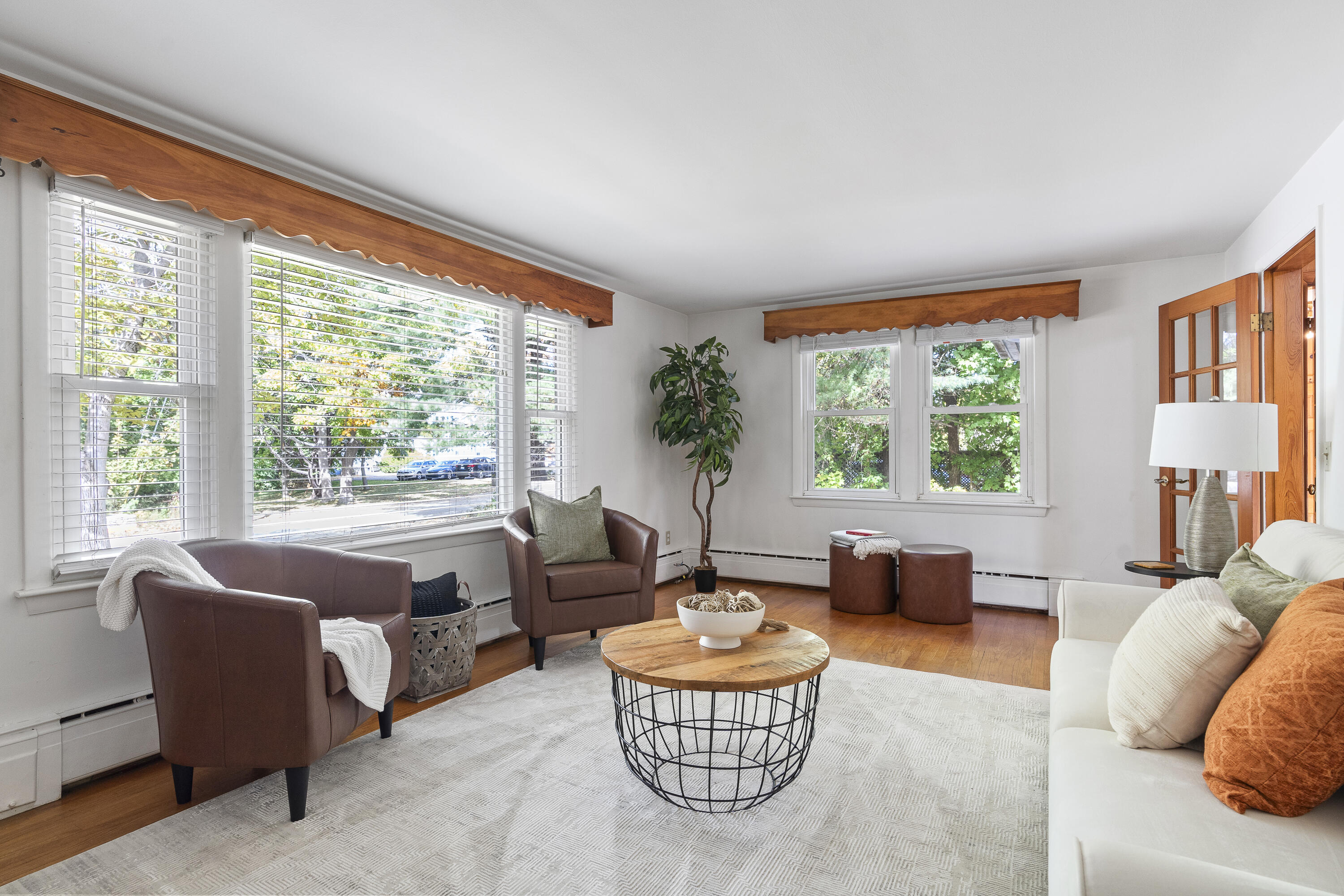 22 Hillcrest Avenue
