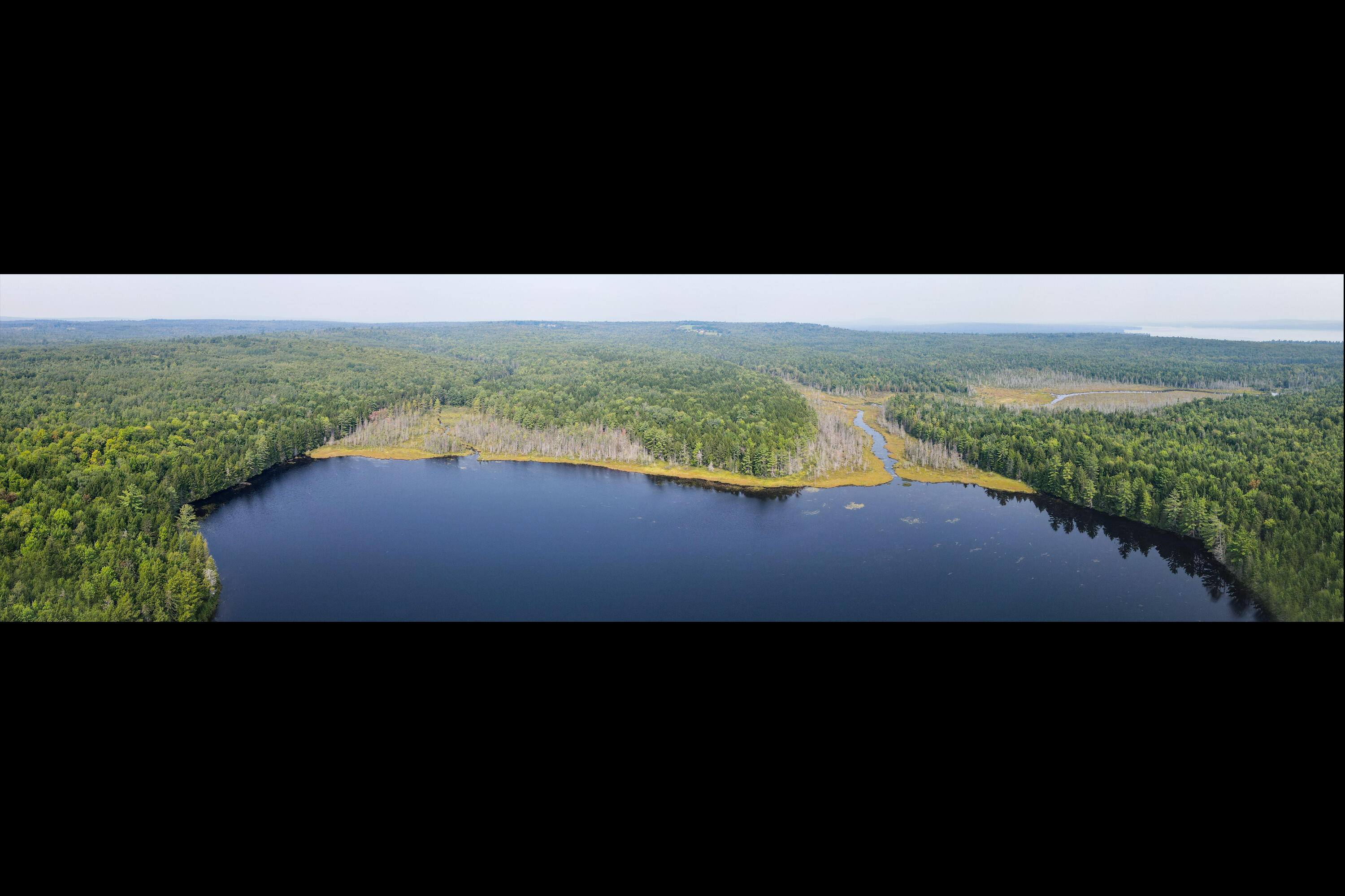 0 Jaquith Pond Road