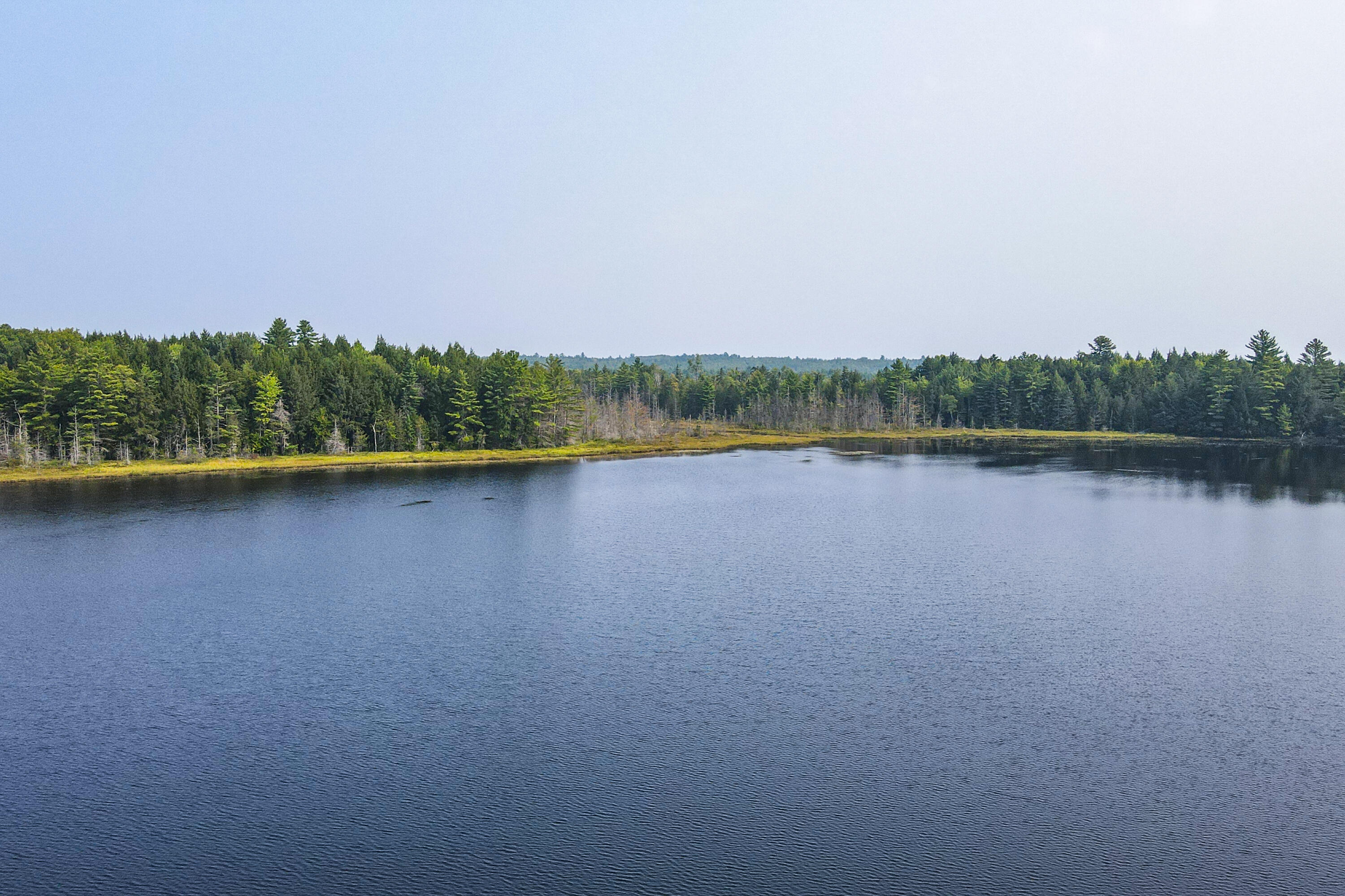 0 Jaquith Pond Road