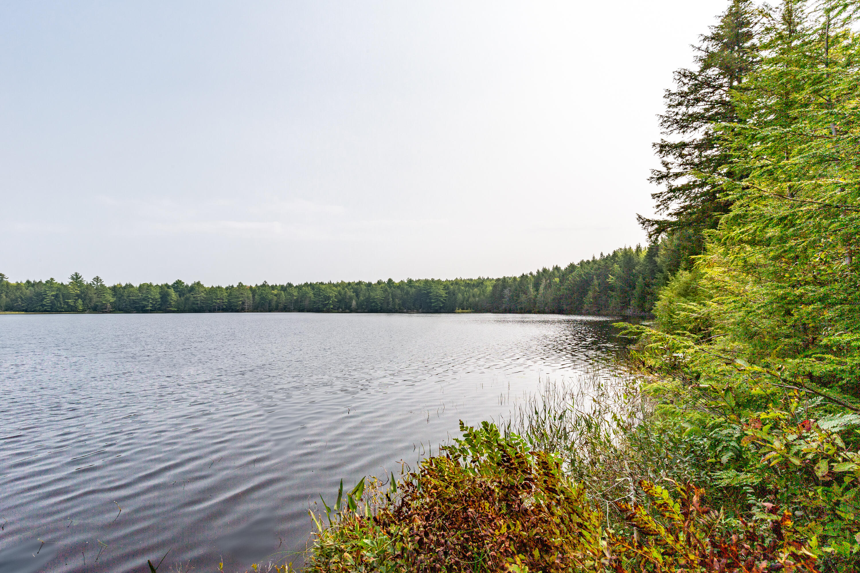 0 Jaquith Pond Road