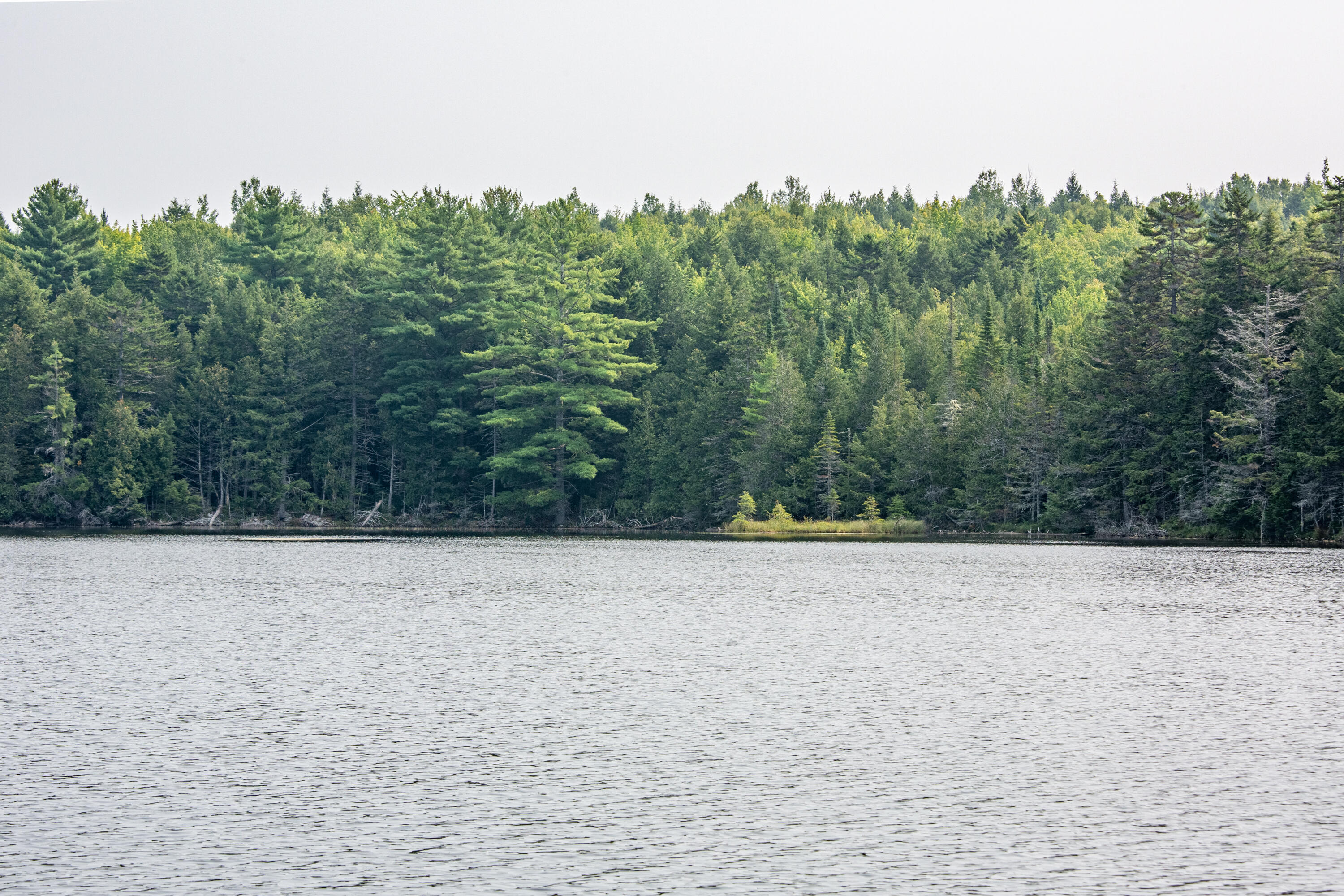 0 Jaquith Pond Road