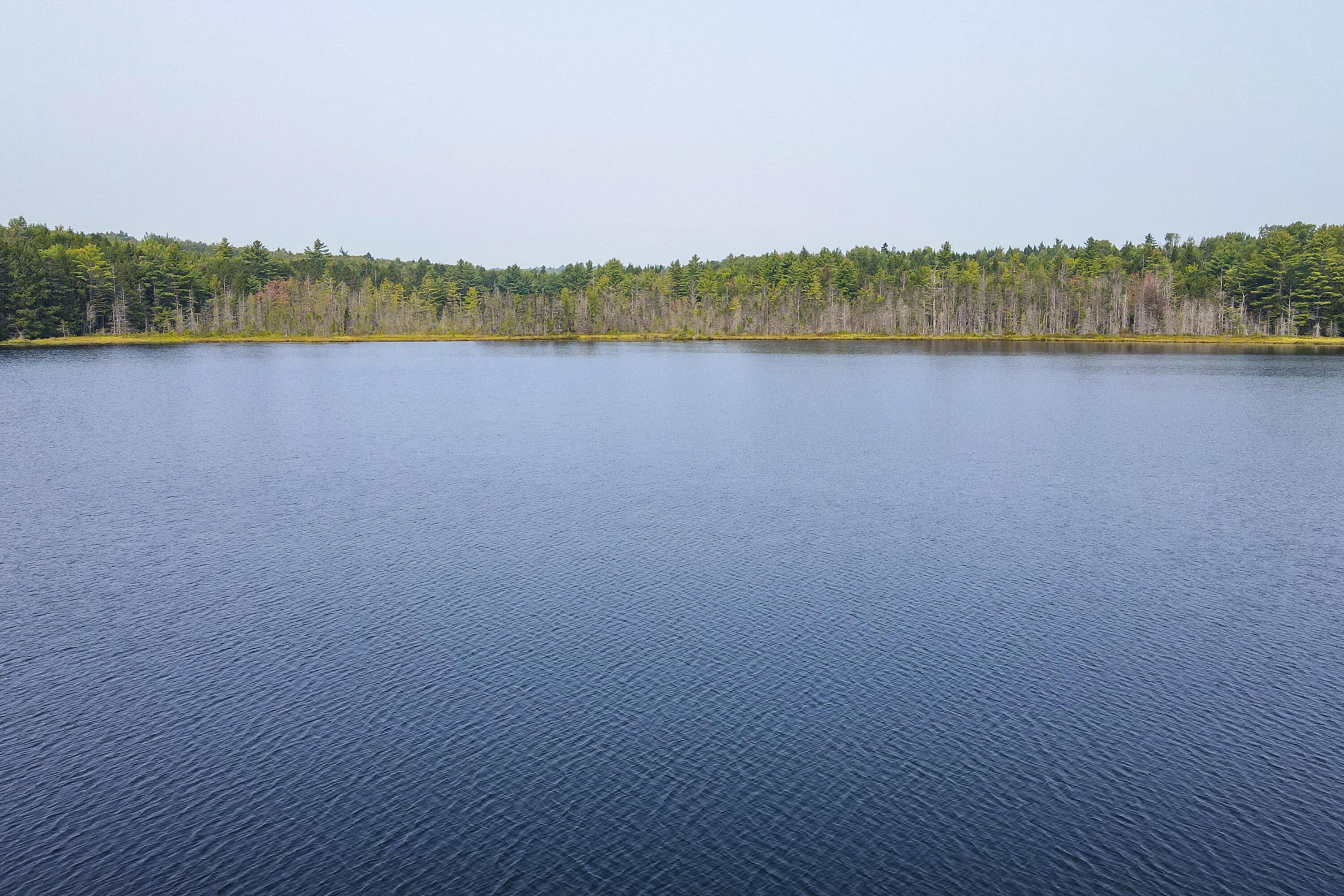 0 Jaquith Pond Road