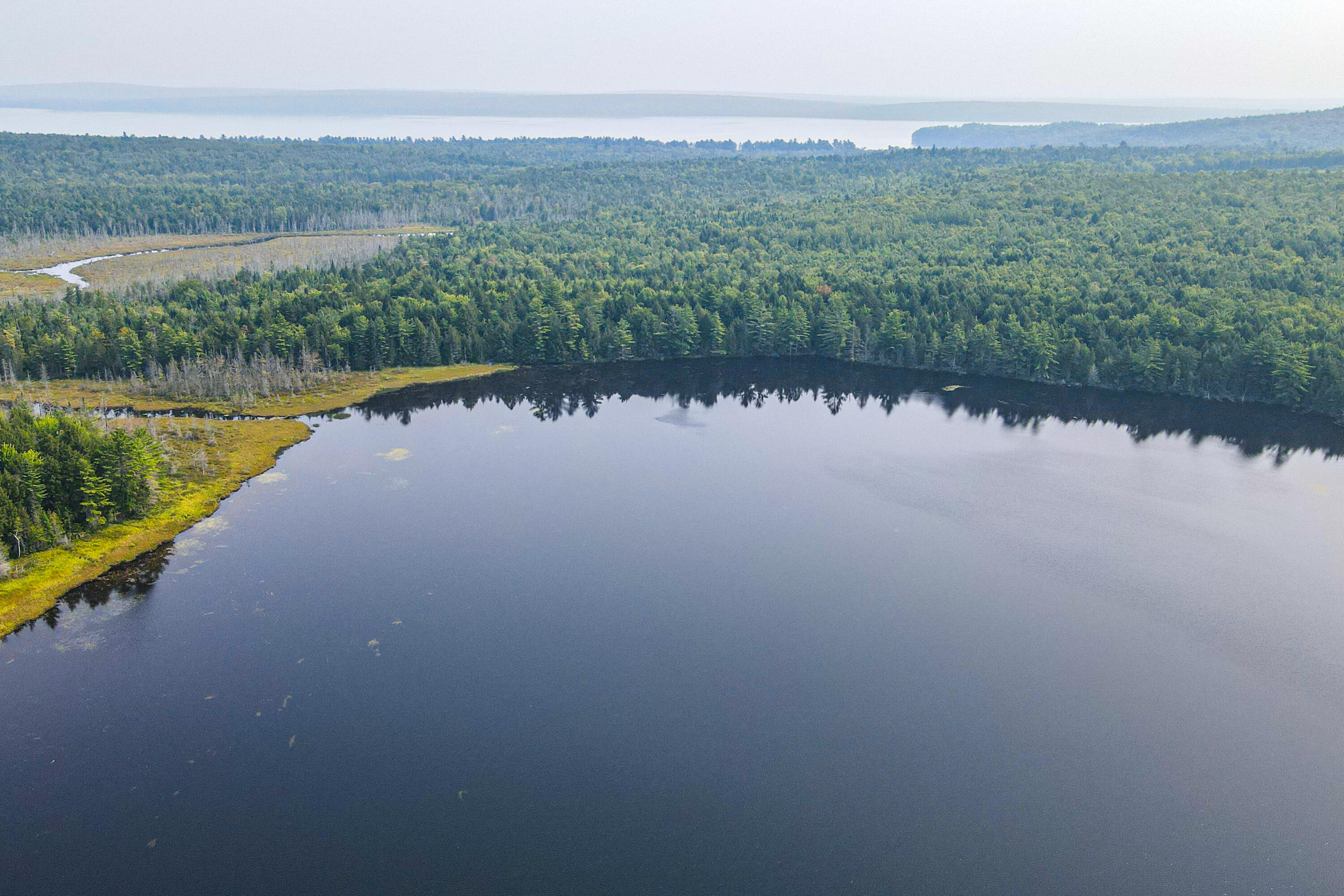 0 Jaquith Pond Road