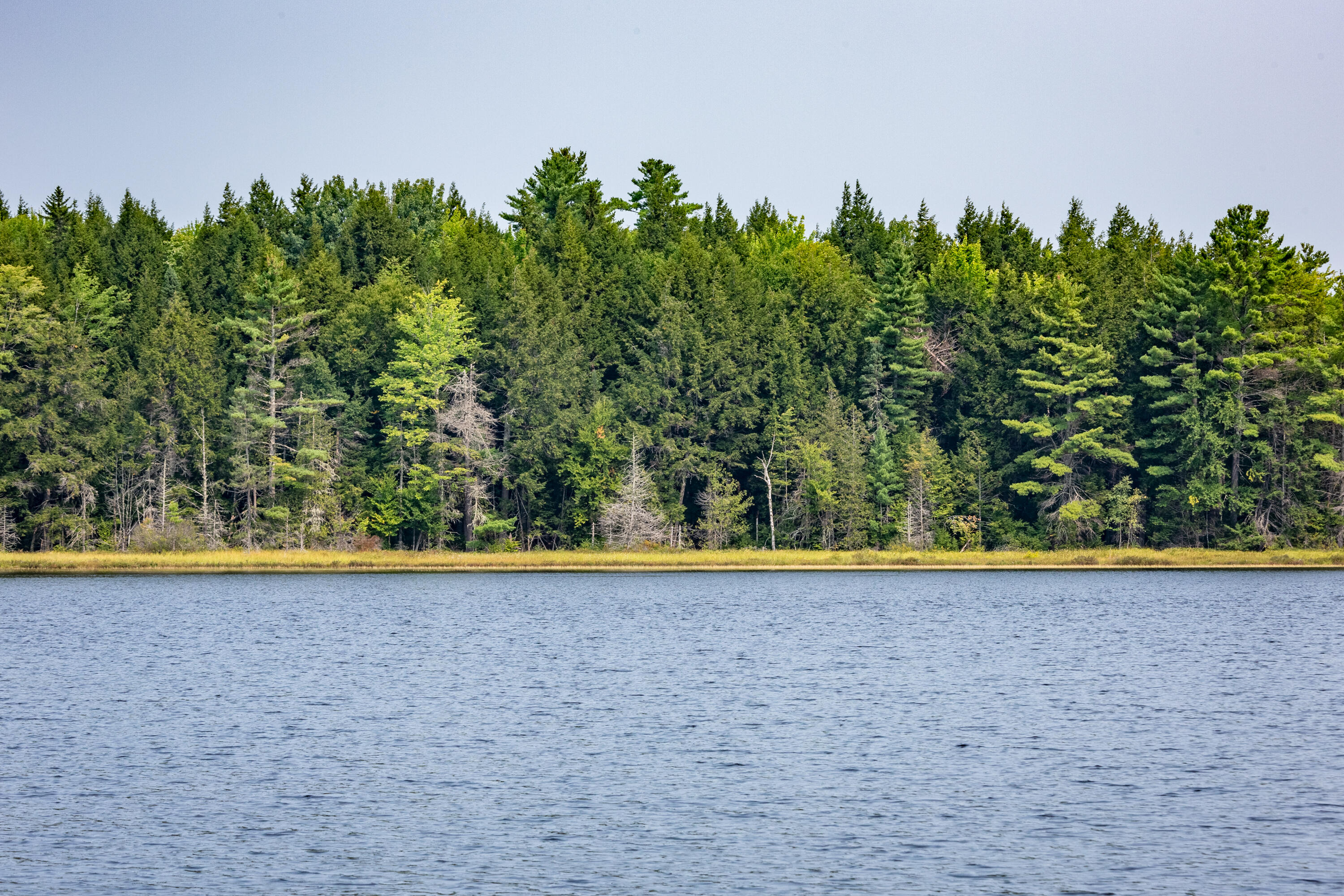 0 Jaquith Pond Road