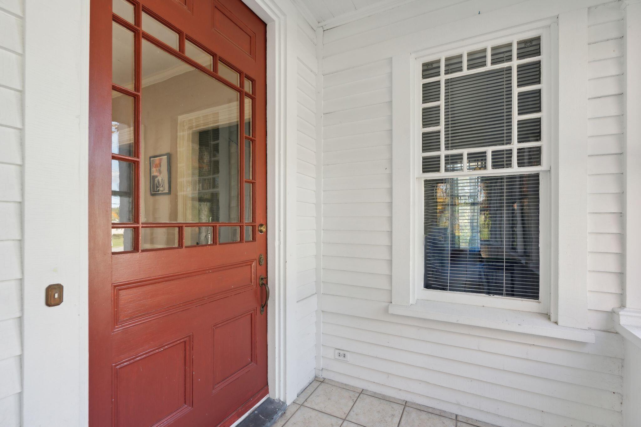 30 Pierce Street