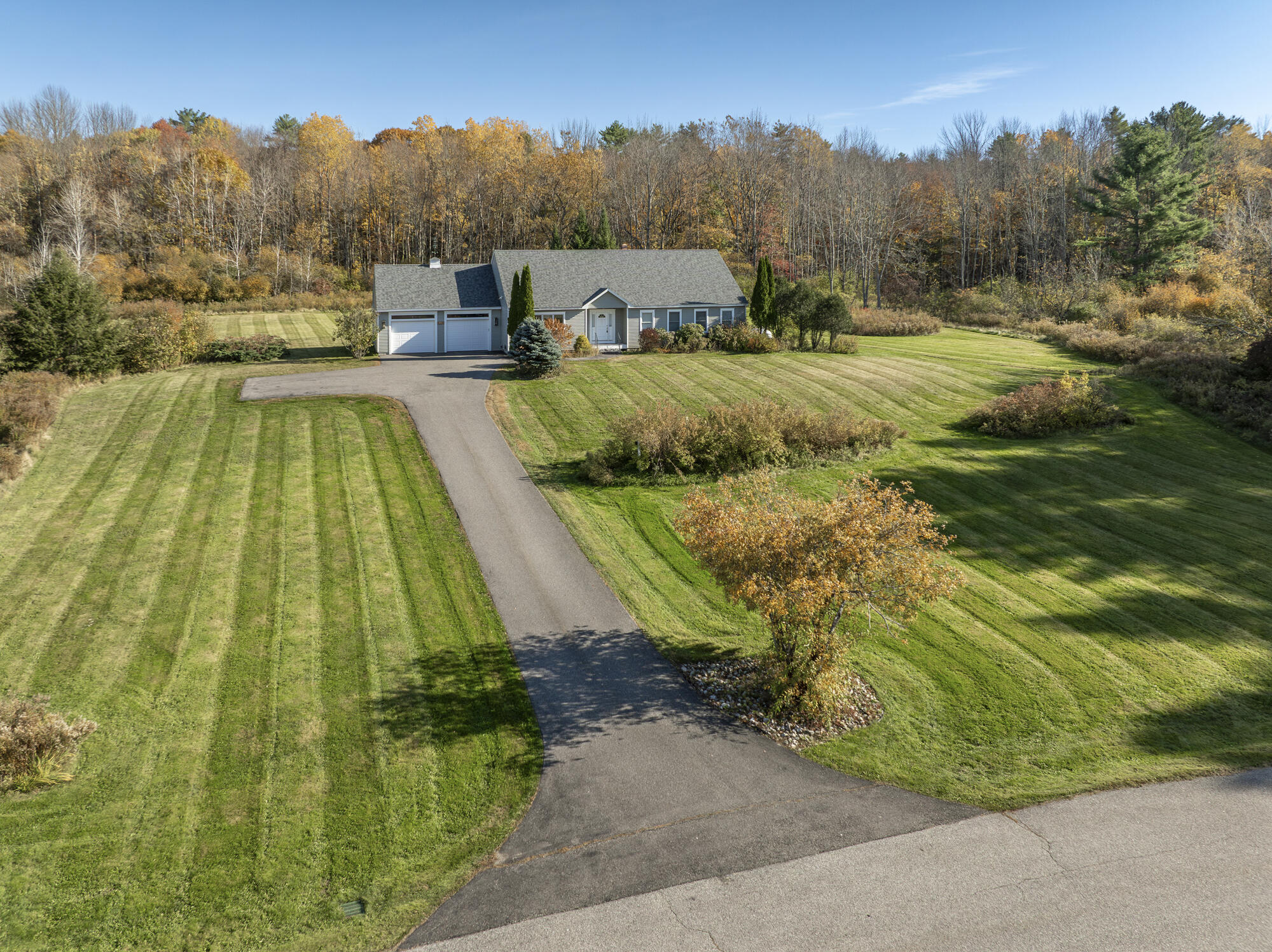 15 Sunset Ridge