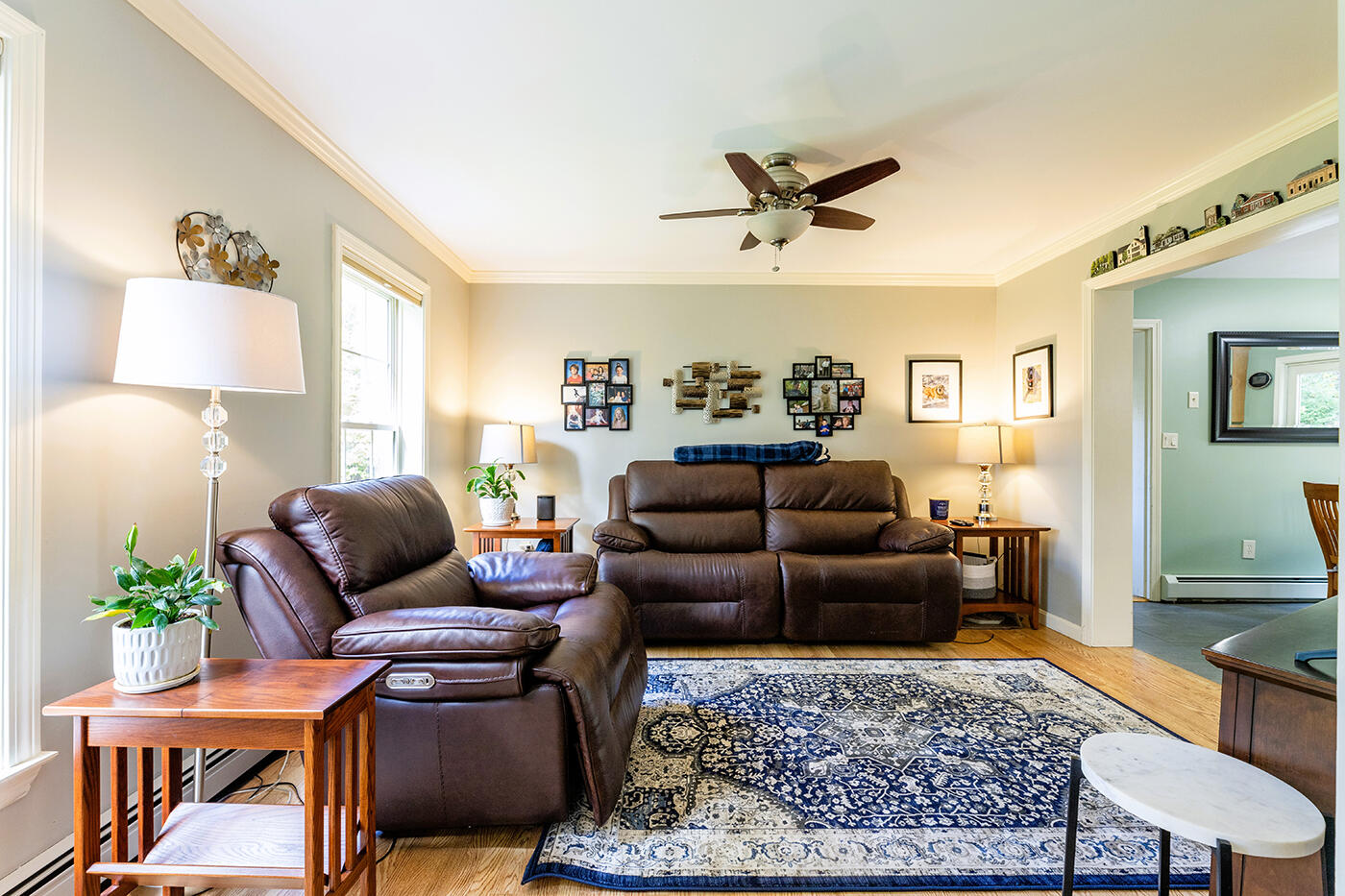 54 Fox Trail