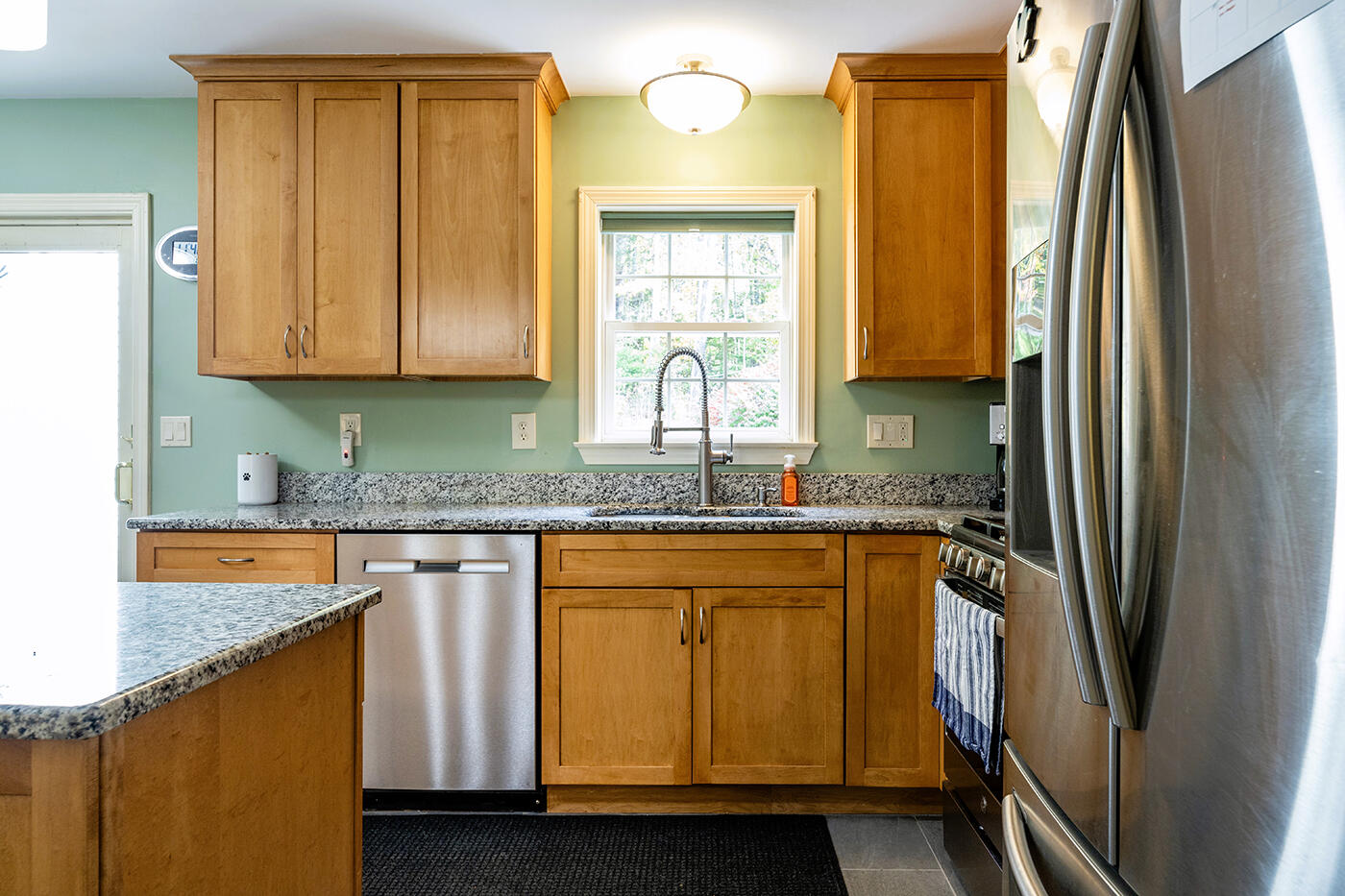 54 Fox Trail