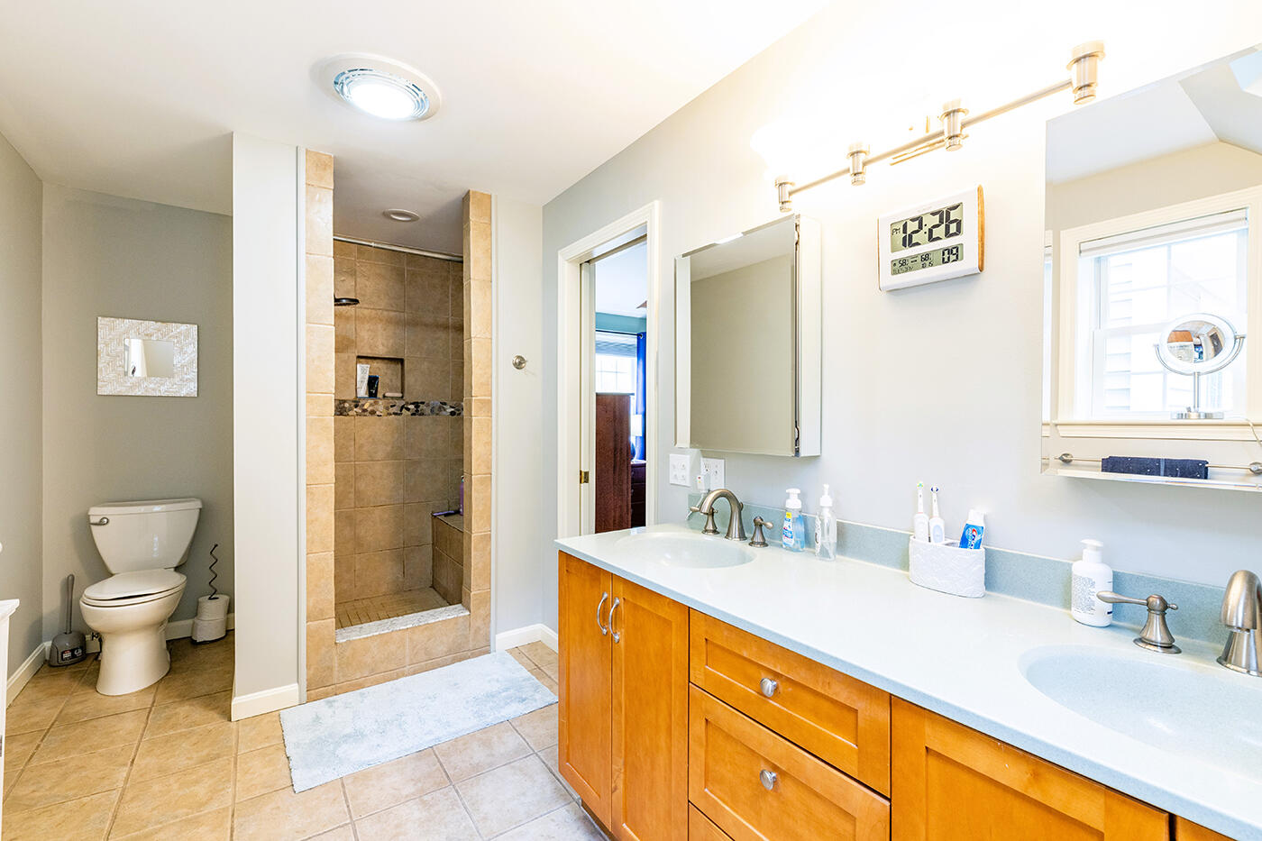 54 Fox Trail