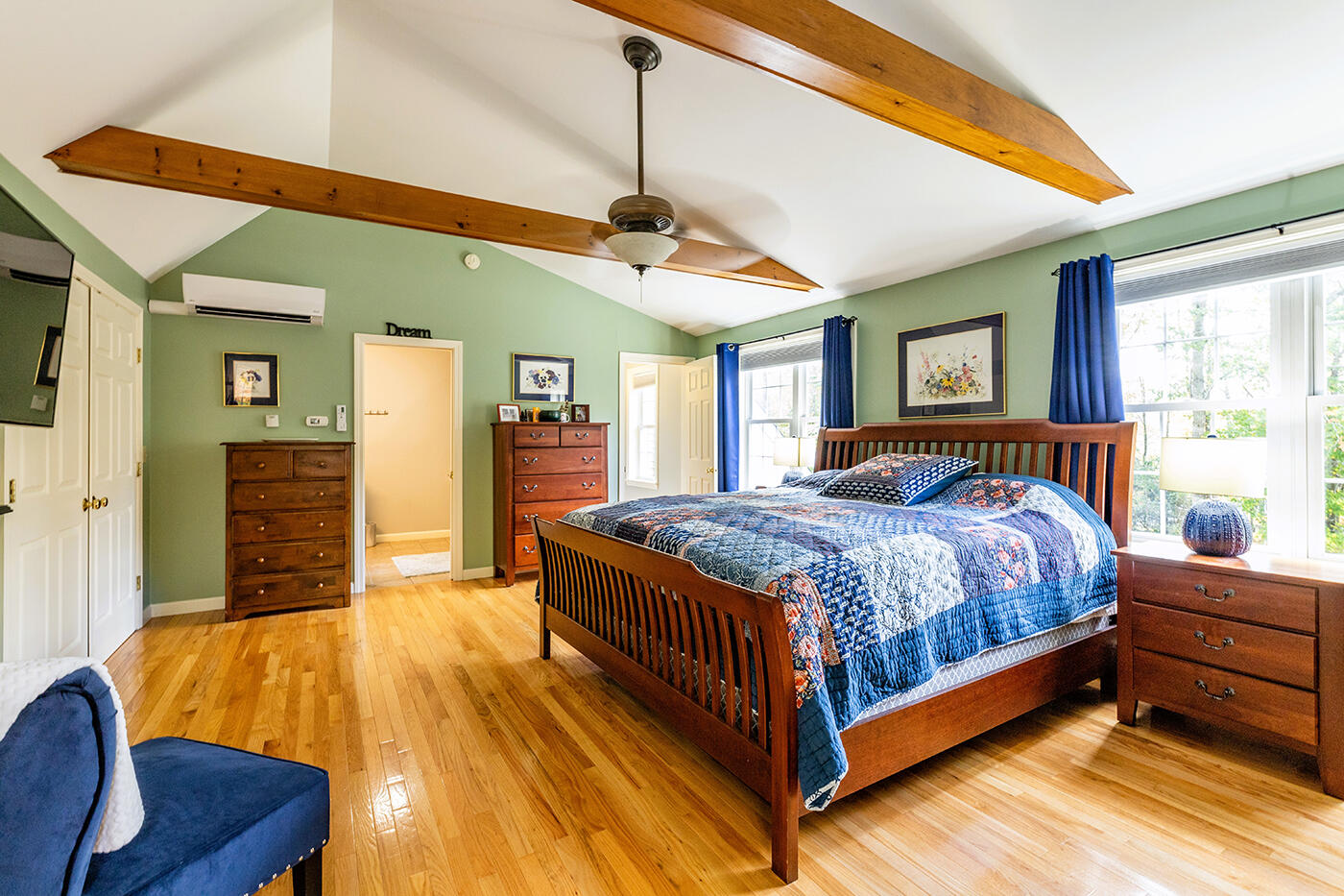 54 Fox Trail