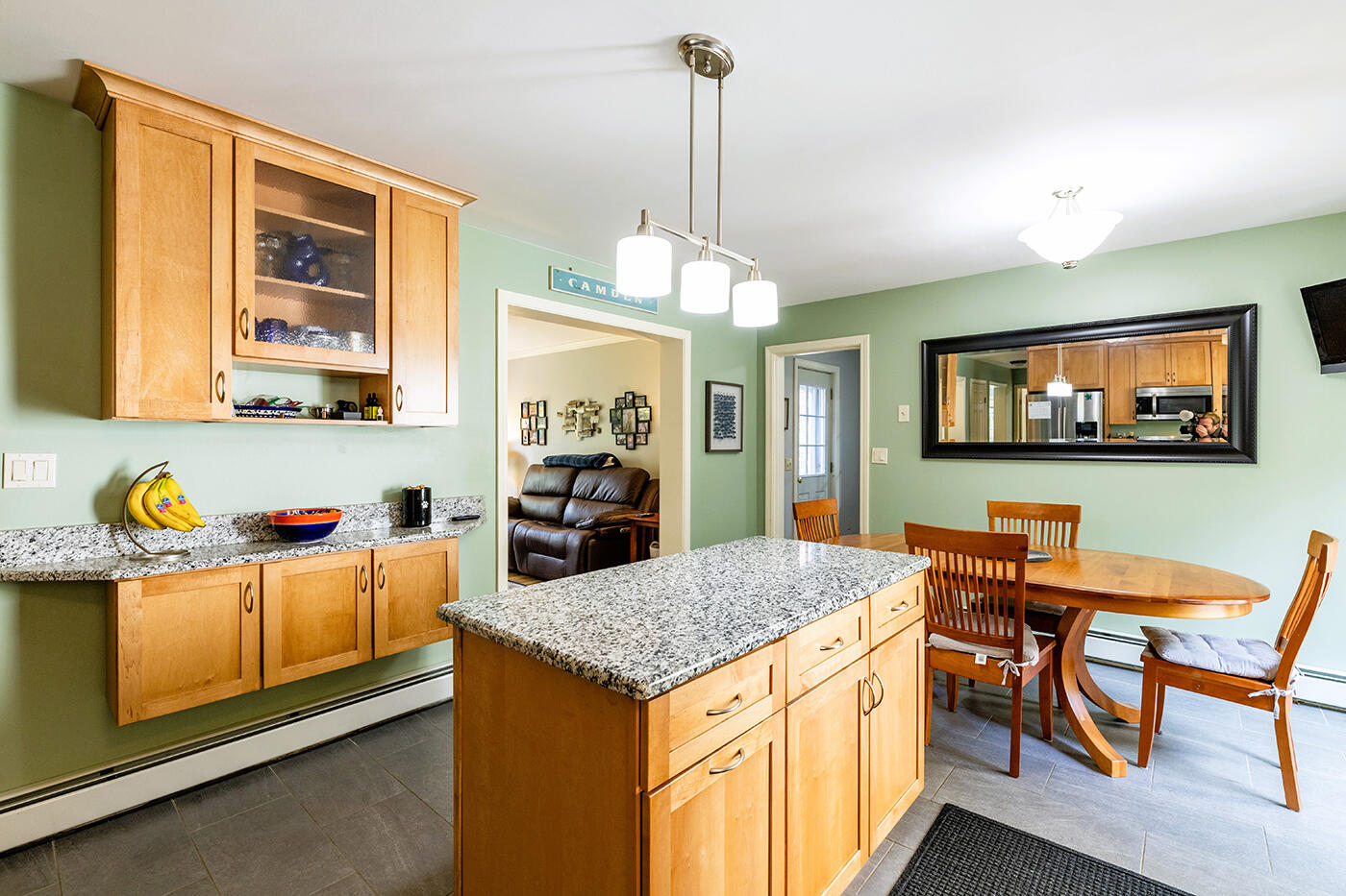 54 Fox Trail
