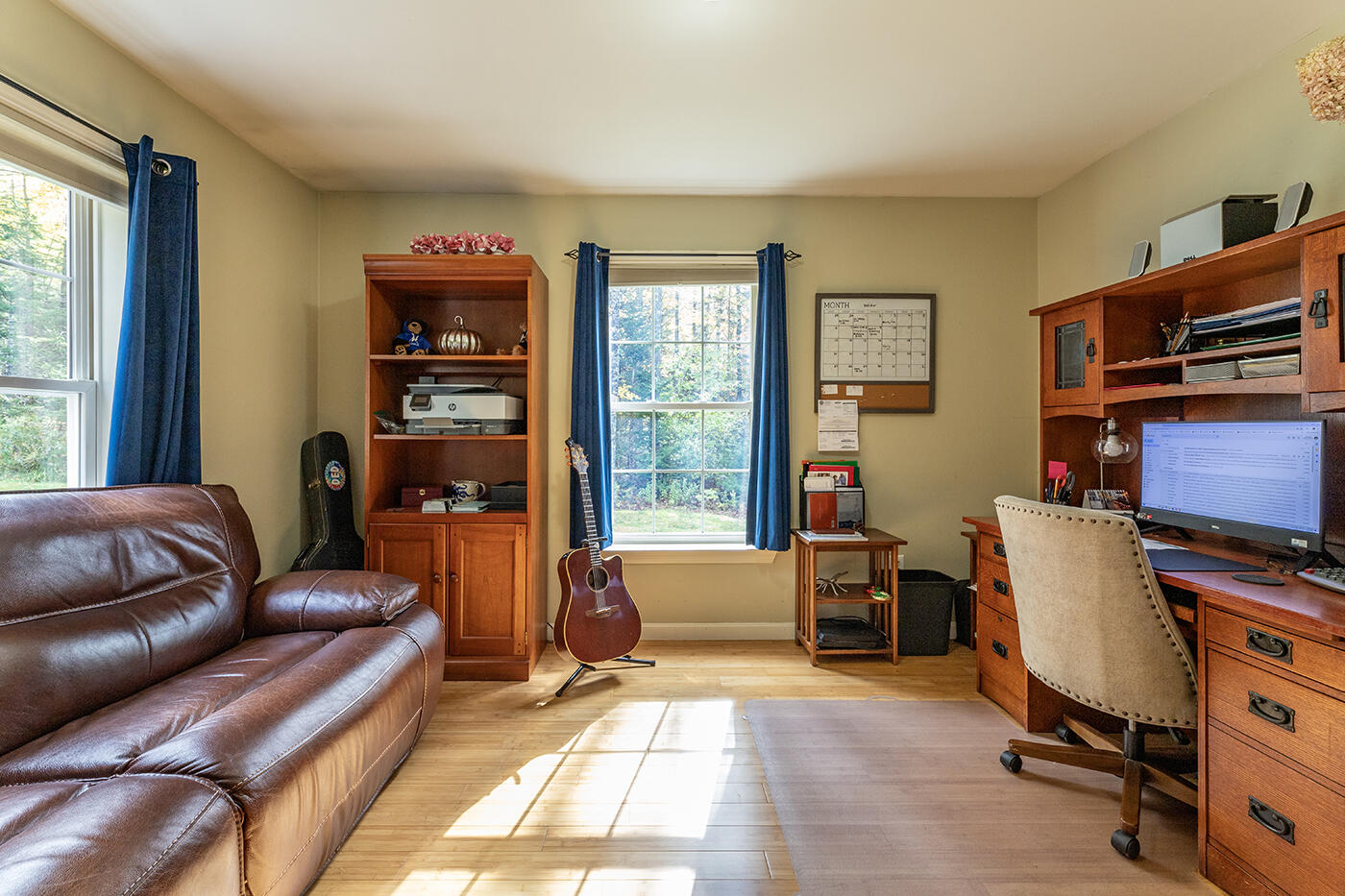 54 Fox Trail