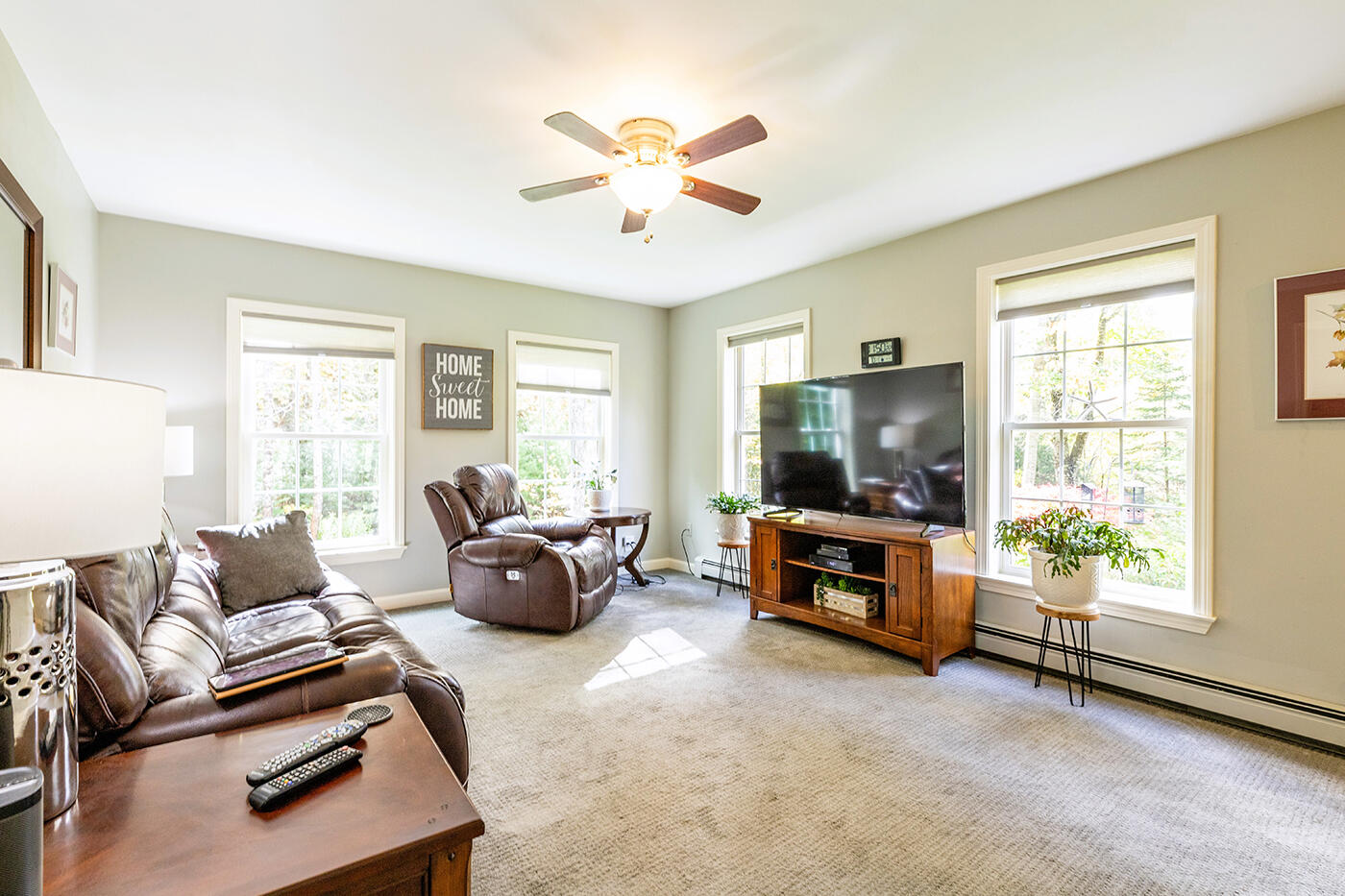 54 Fox Trail