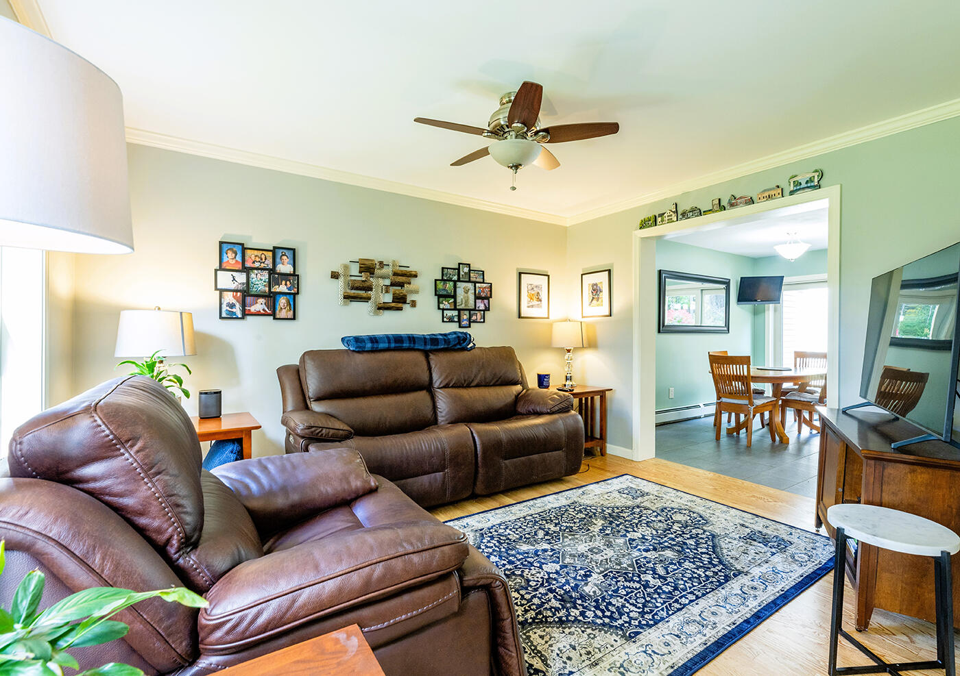 54 Fox Trail