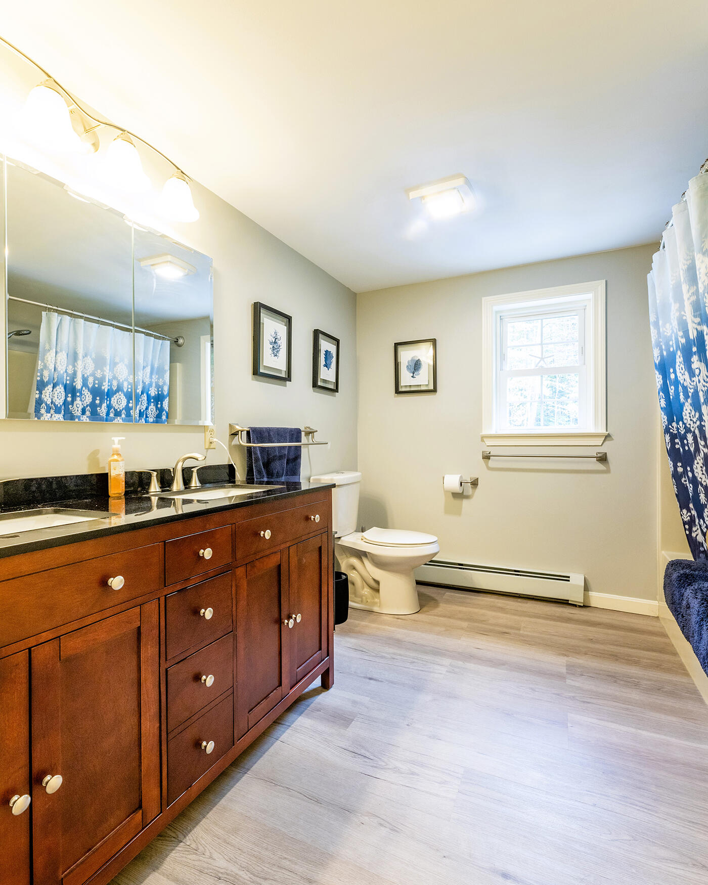 54 Fox Trail