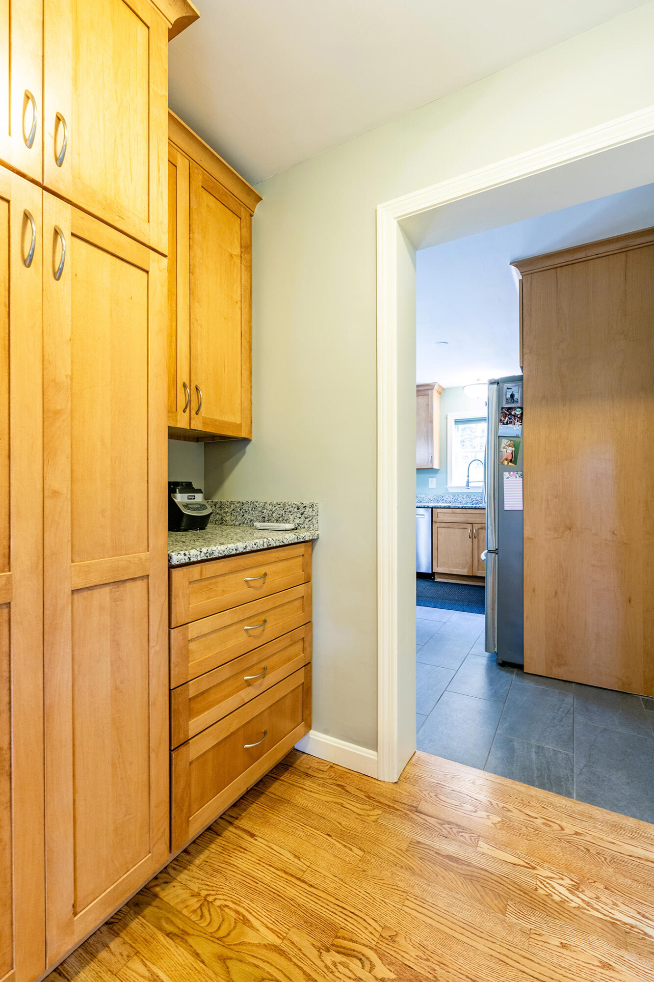 54 Fox Trail