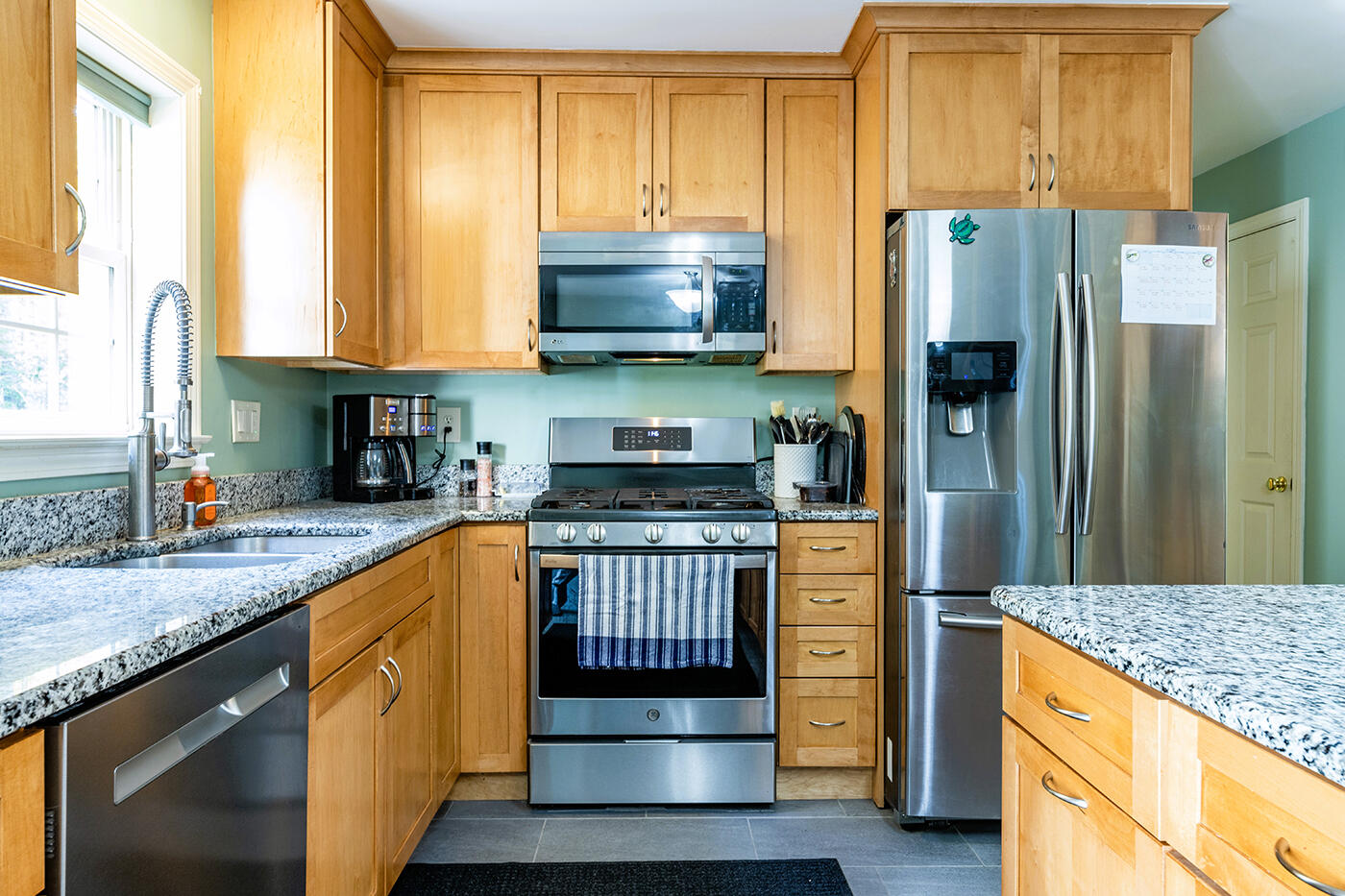 54 Fox Trail