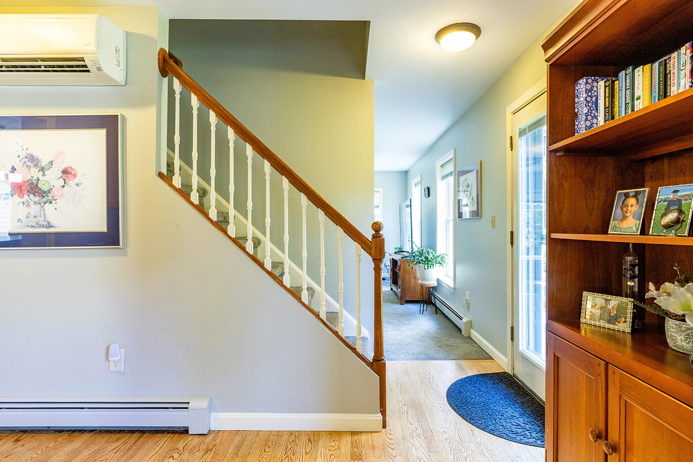 54 Fox Trail