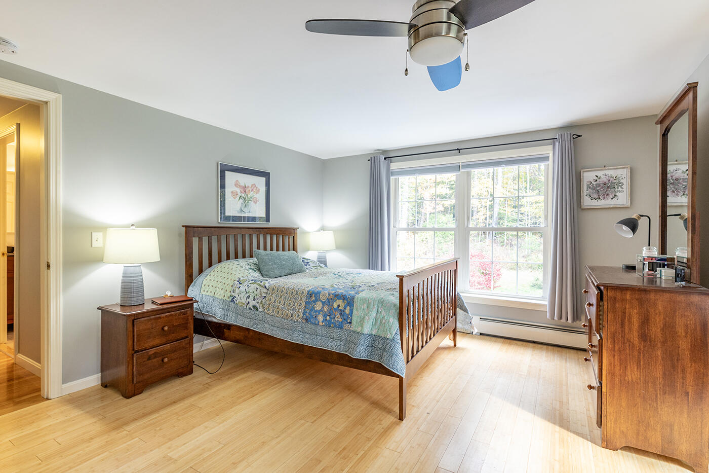54 Fox Trail