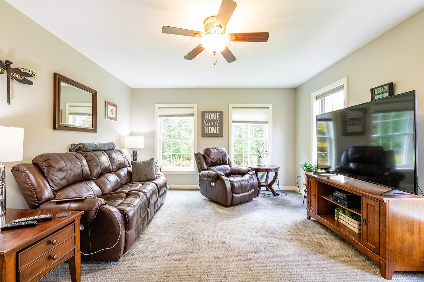 54 Fox Trail