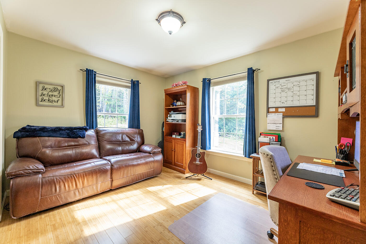54 Fox Trail