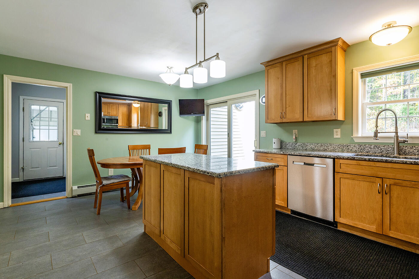 54 Fox Trail