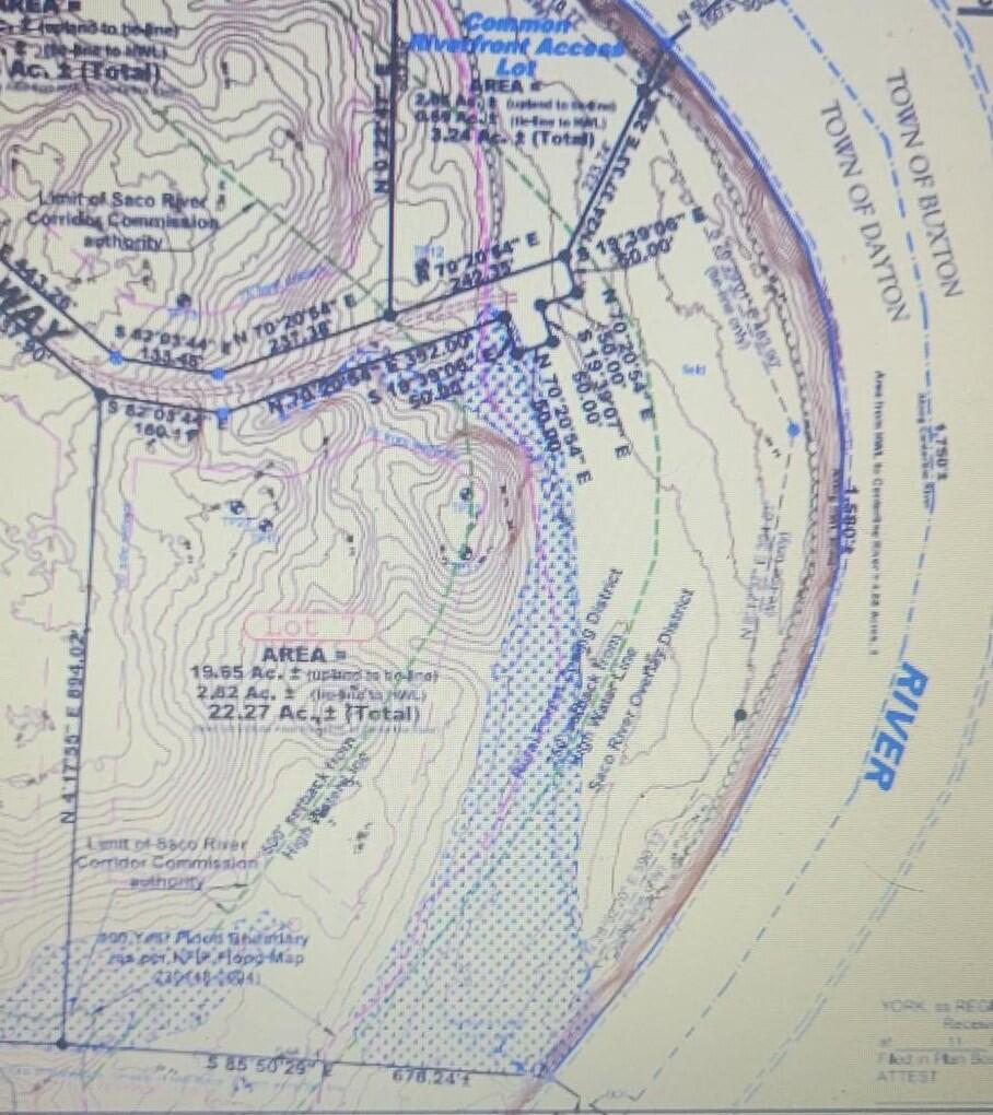 Lot 9-7 anna's way