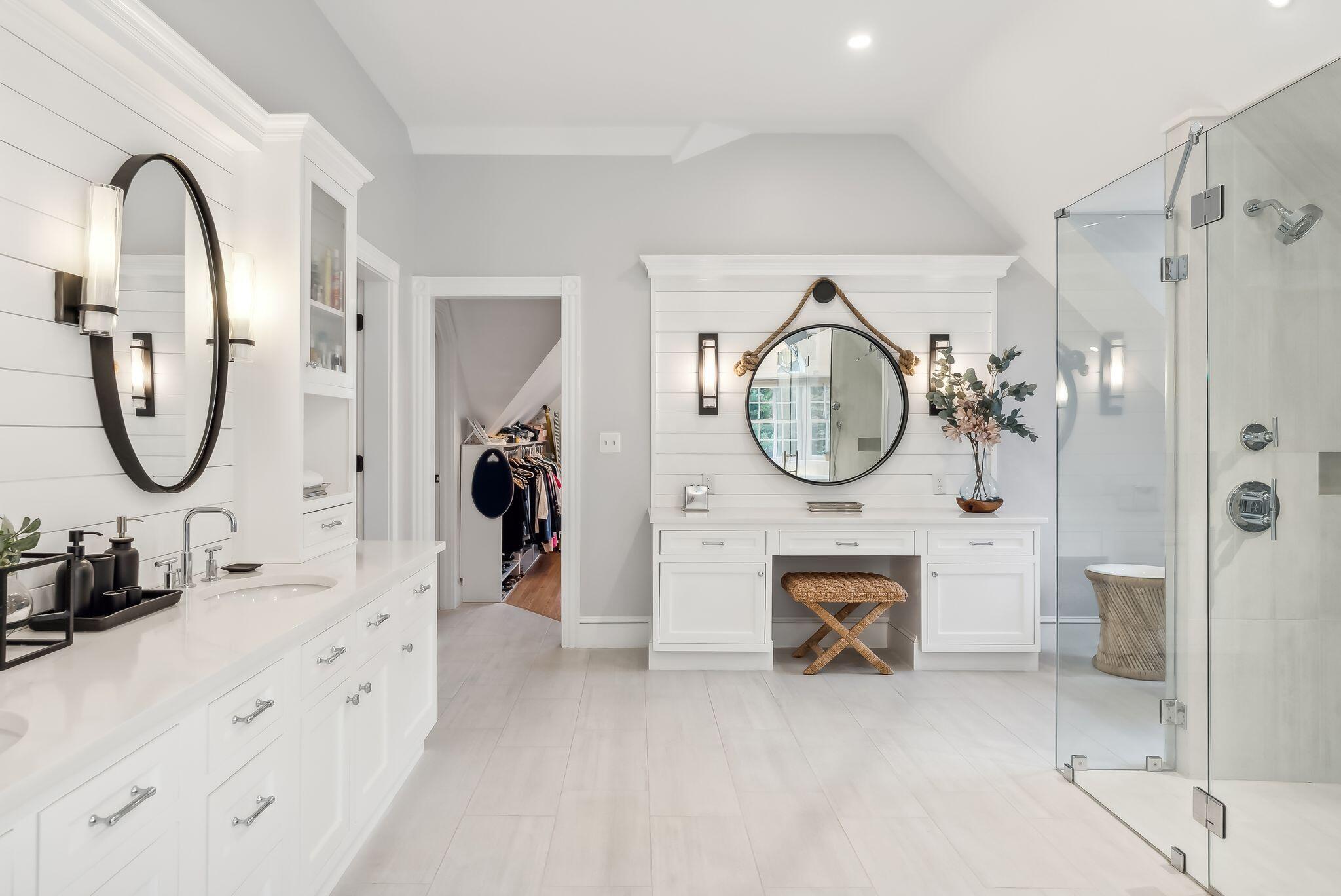1 White Rock Drive