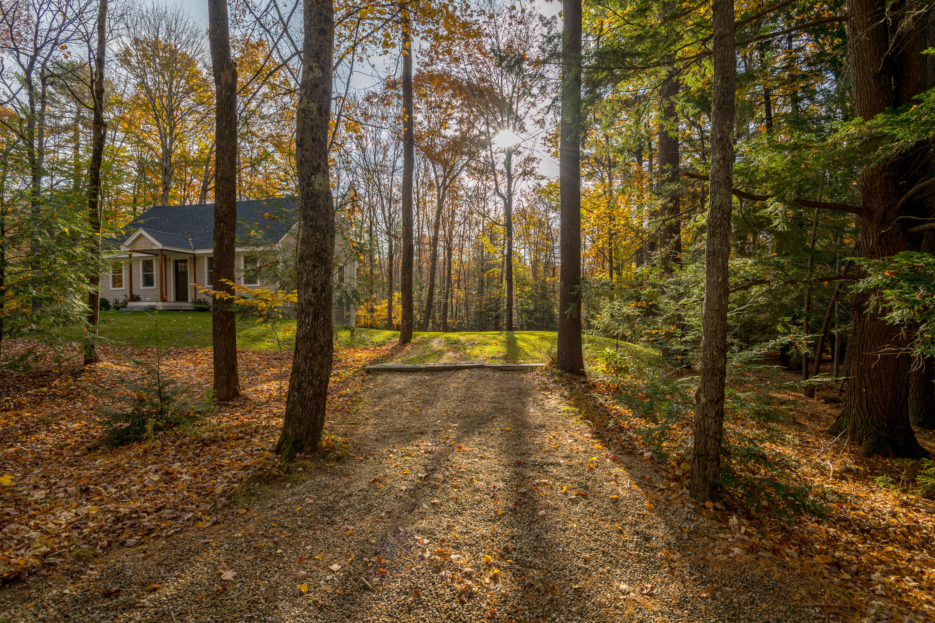 14 Evergreen Drive
