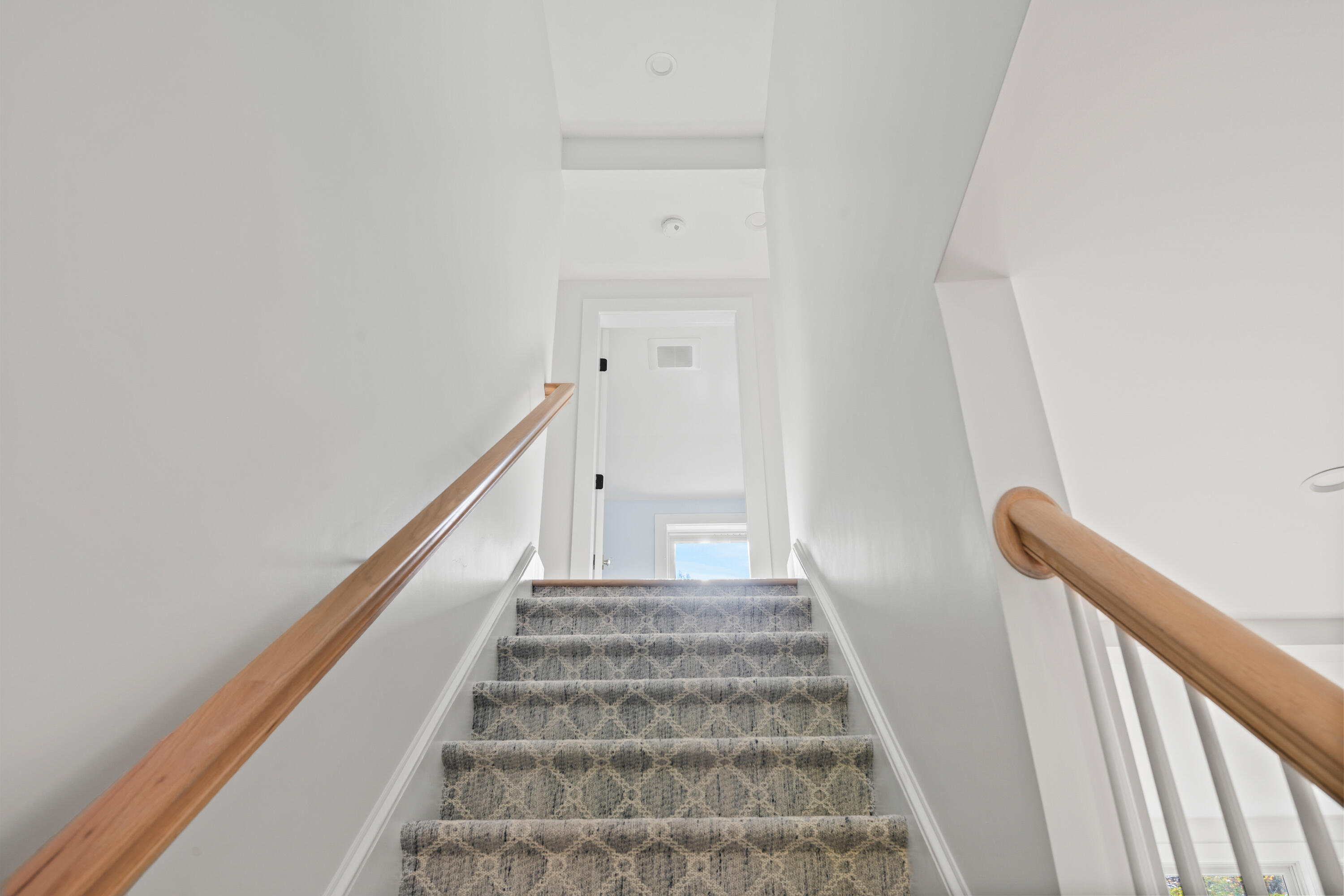 14 Evergreen Drive