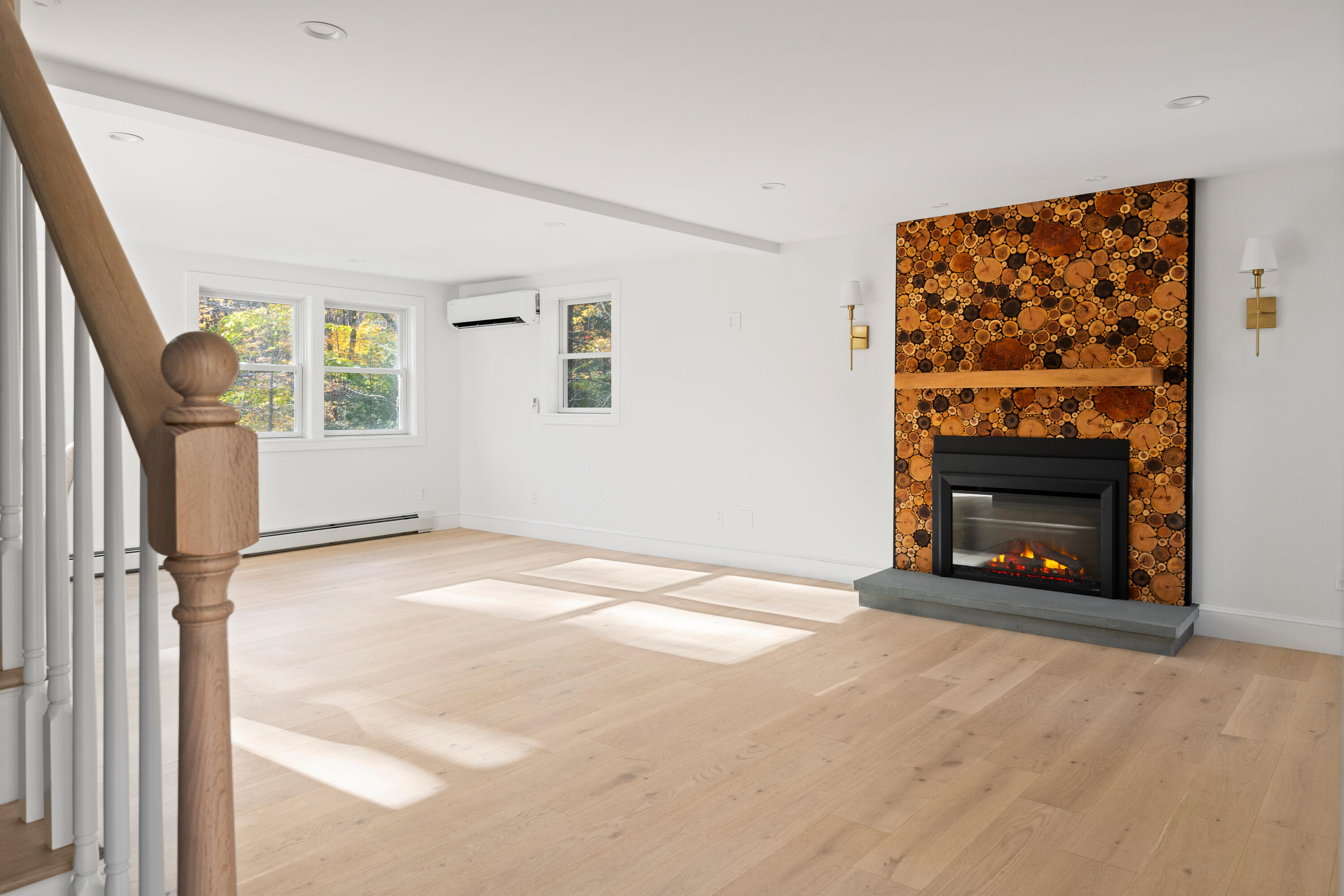 14 Evergreen Drive