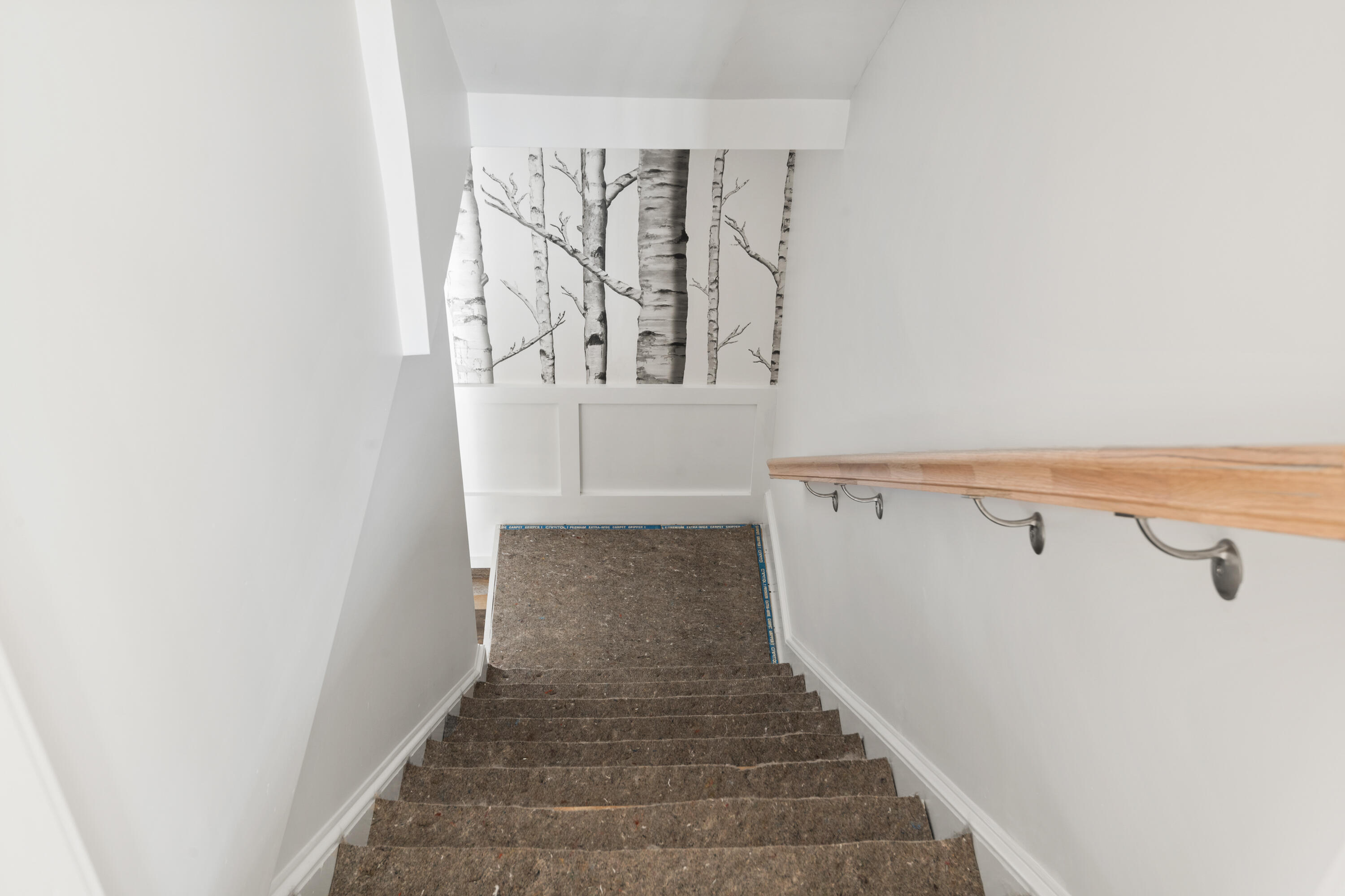 14 Evergreen Drive
