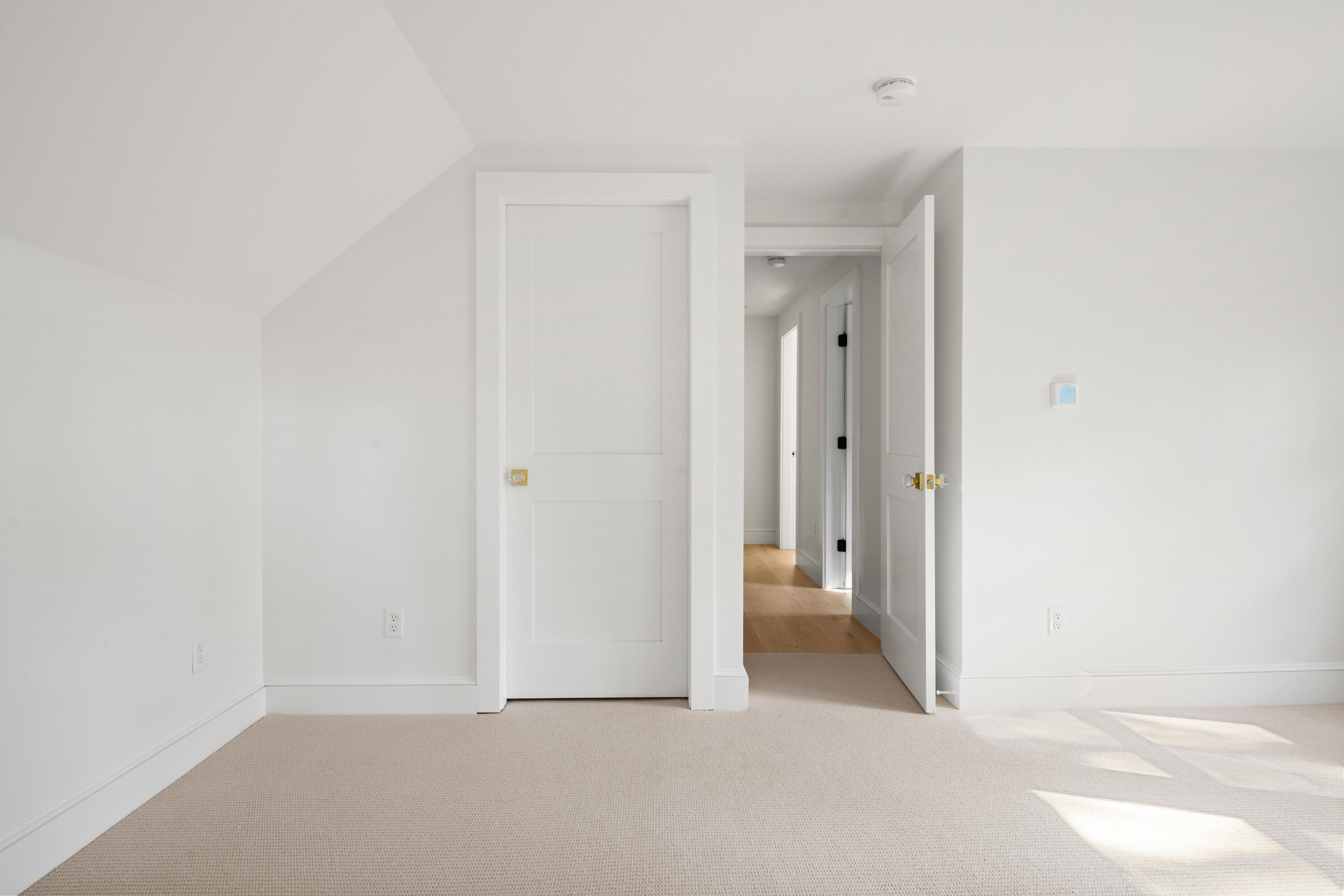 14 Evergreen Drive