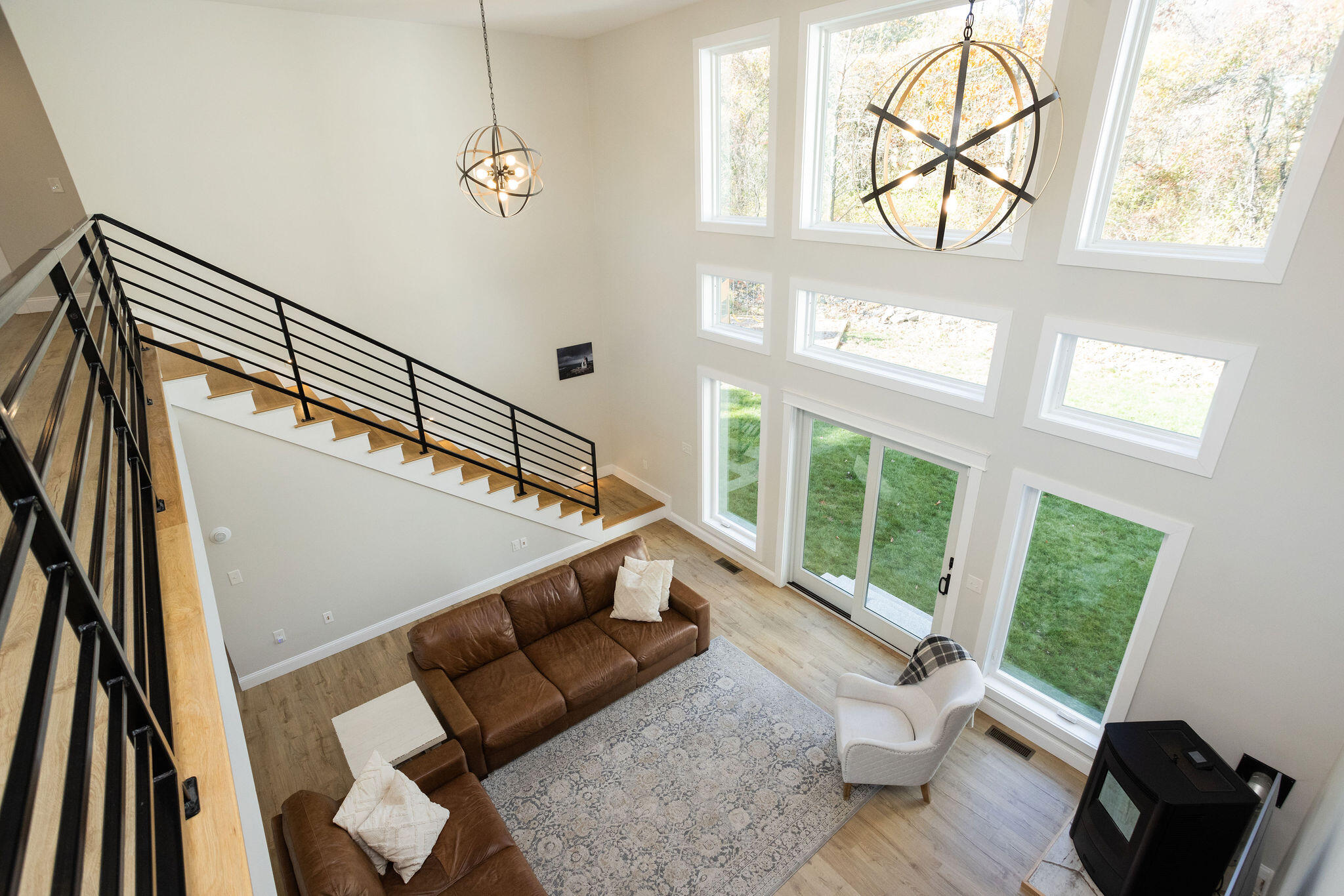53 Scottow Hill Road