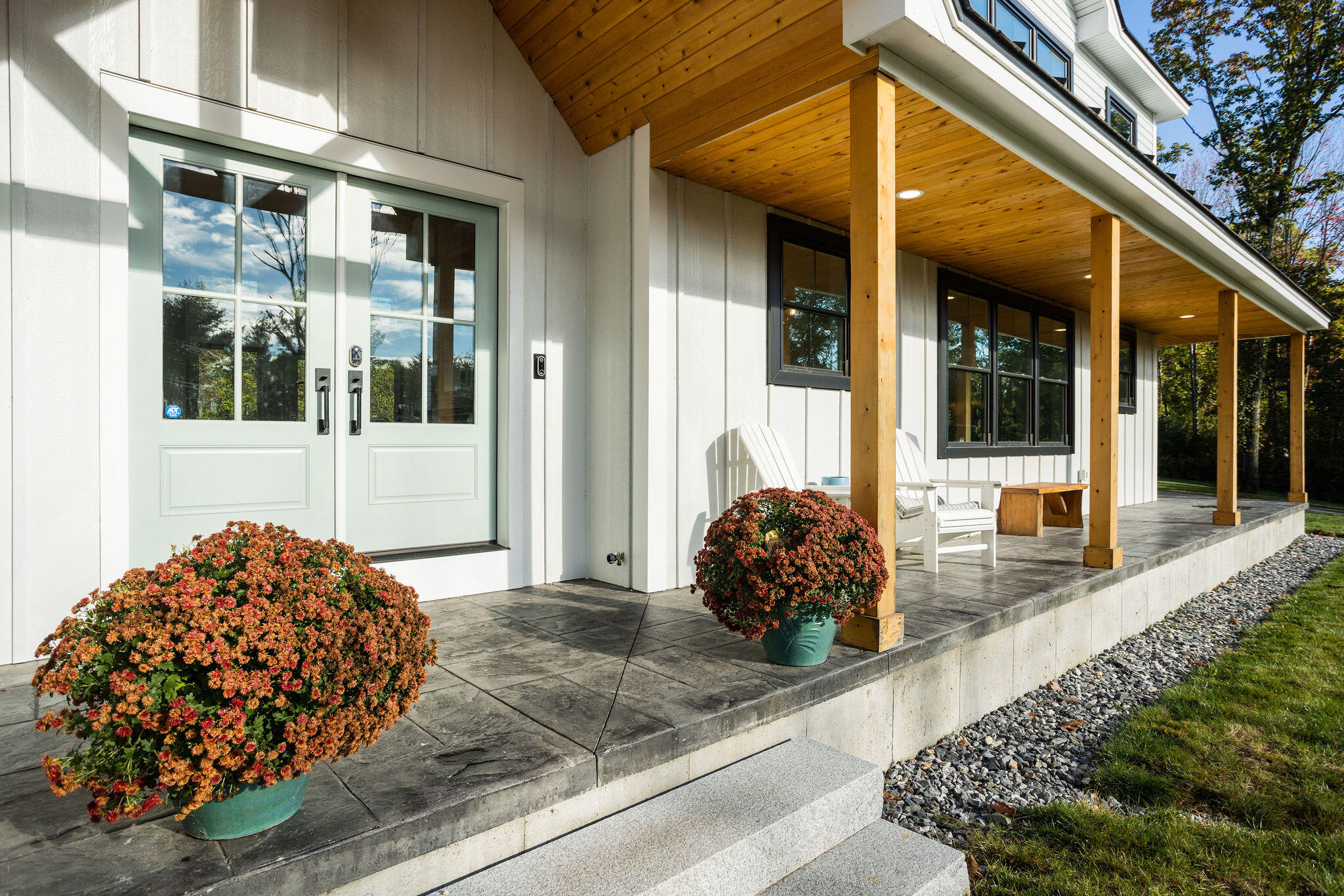 53 Scottow Hill Road